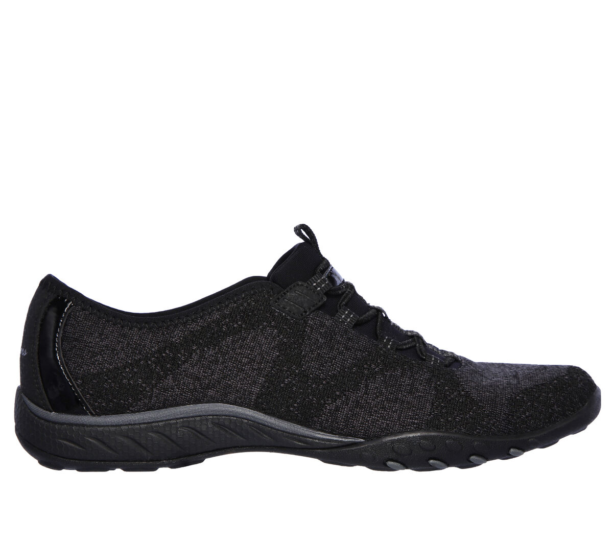 Shop the Relaxed Breathe-Easy - Opportuknity | SKECHERS