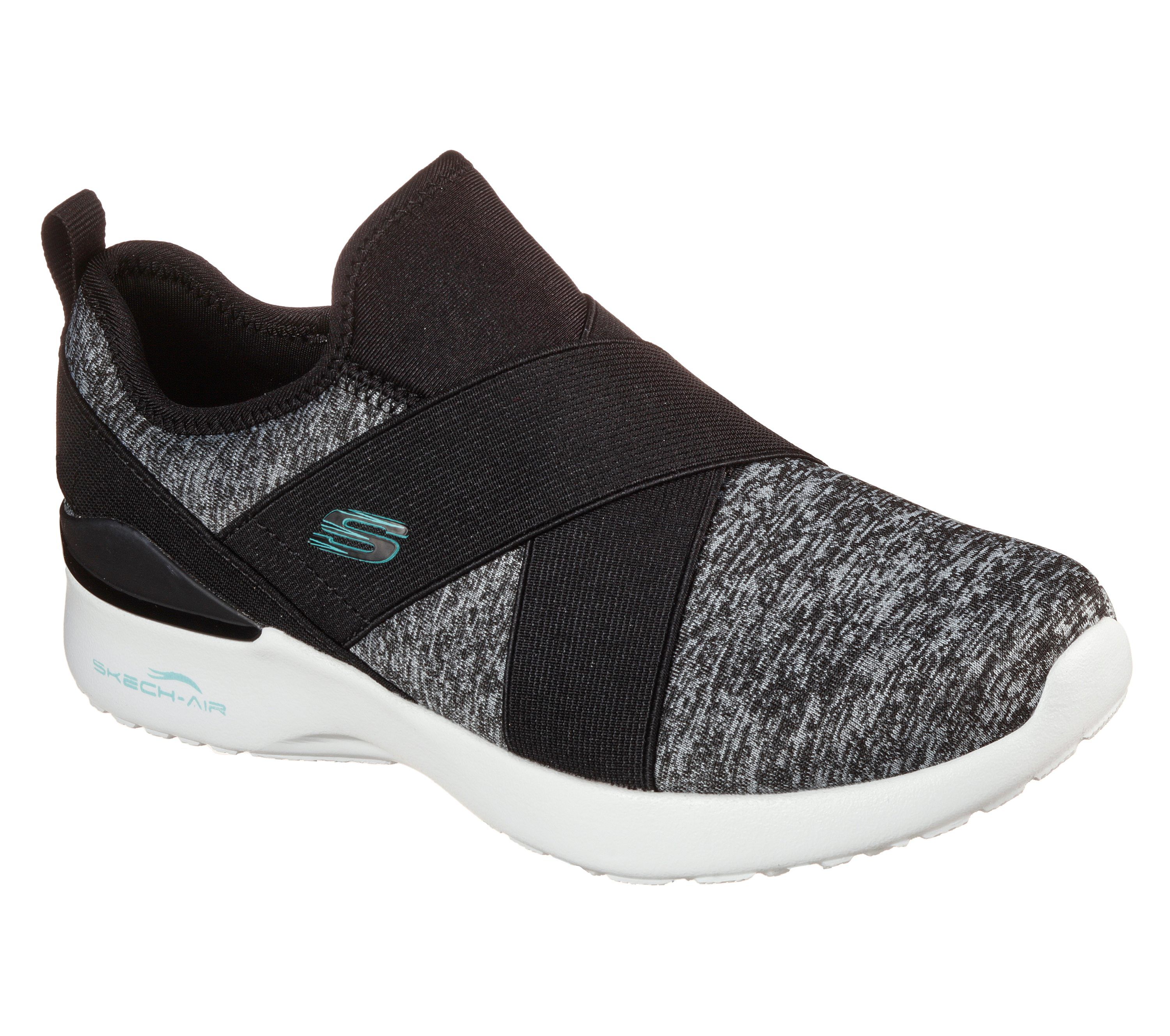 skechers air dynamite