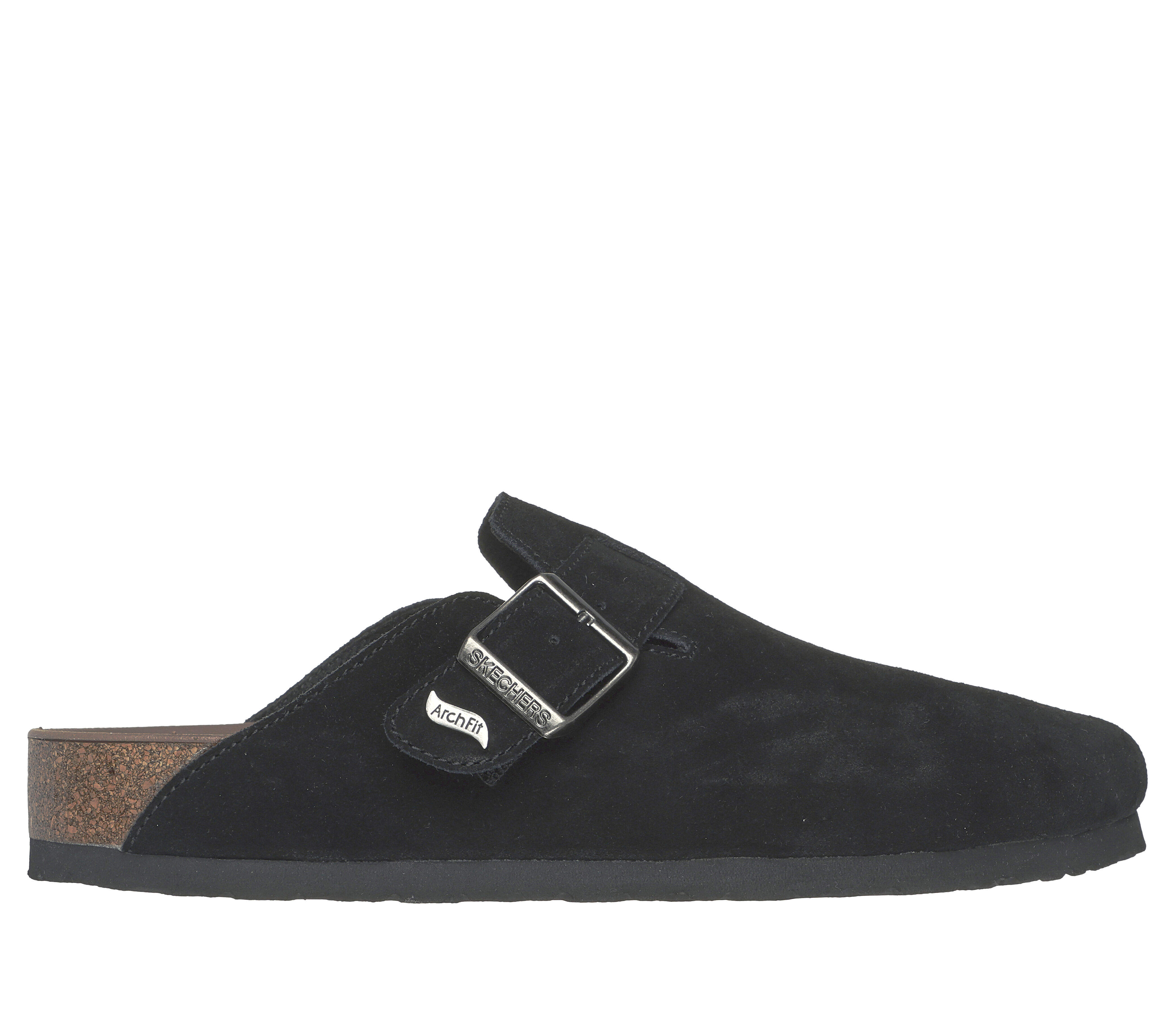 Relaxed Fit Arch Fit Granola SKECHERS