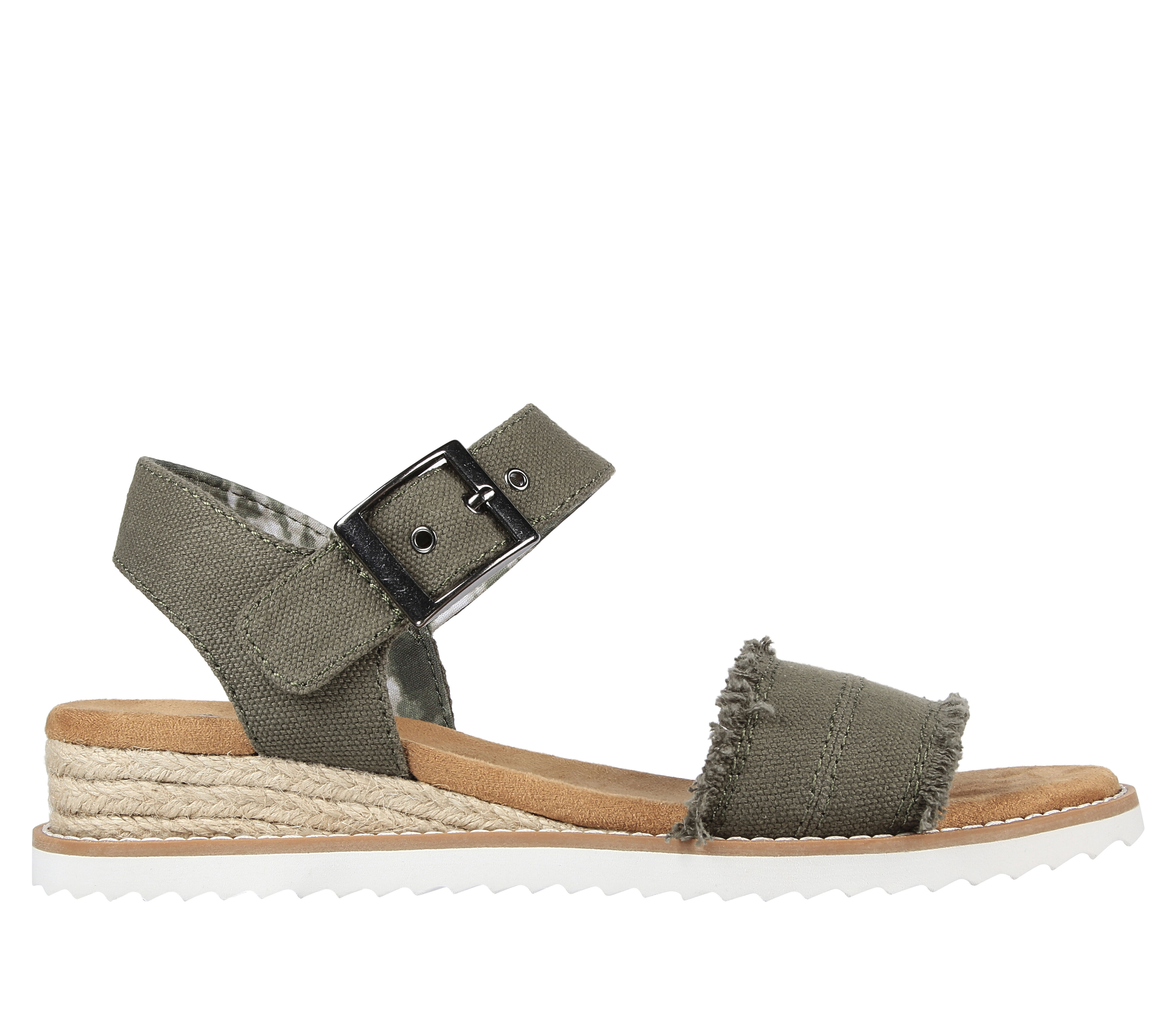 BOBS Desert Kiss Adobe Princess SKECHERS