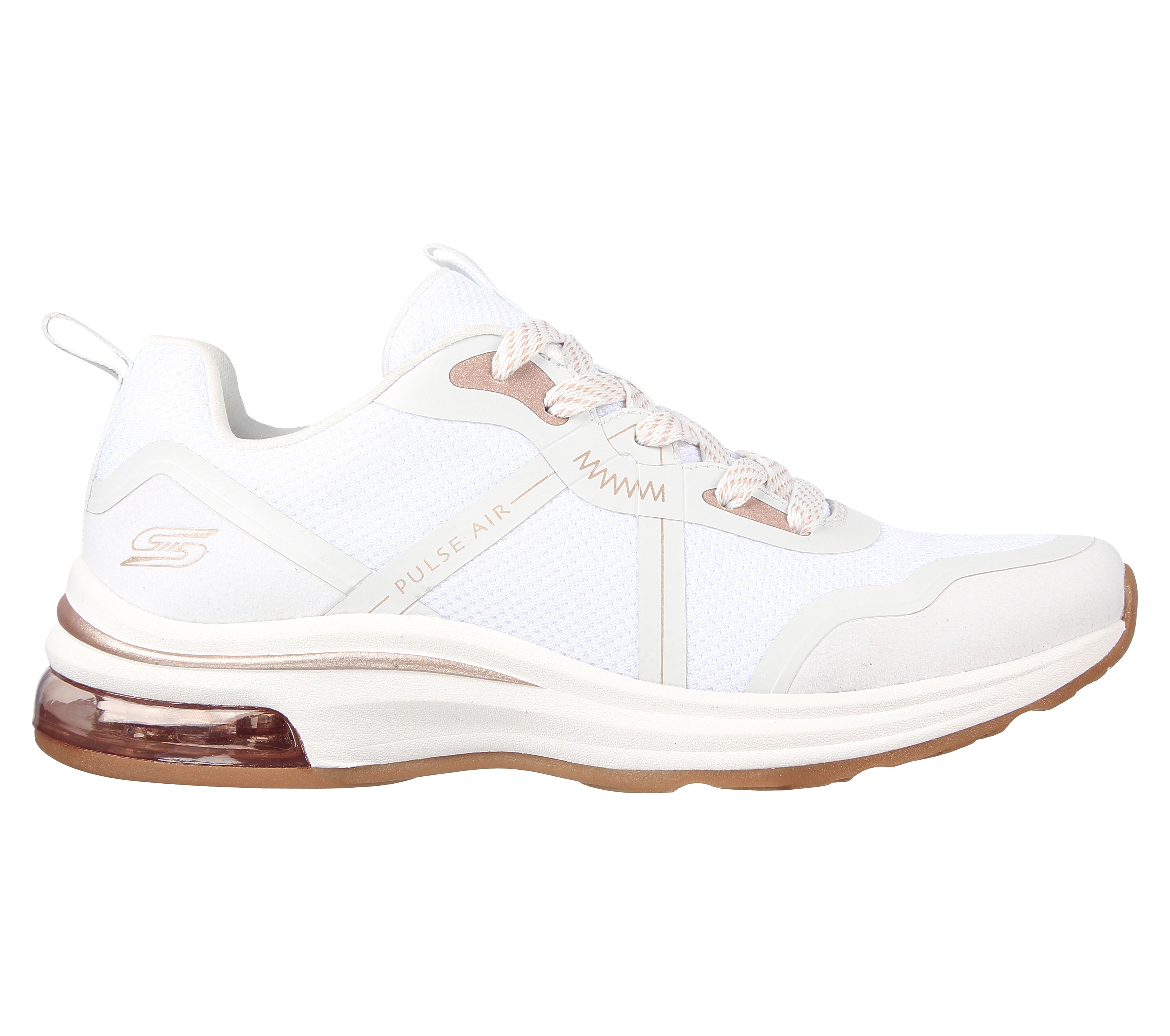 Bobs pulse air Outlet