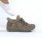Skechers Slip-ins: Easy Going image number 1