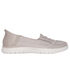 Skechers Slip-ins: On-the-GO Flex - Top Notch, TAUPE, swatch