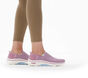 Skechers Slip-ins: GO WALK Arch Fit 2.0 image number 1