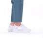 Skechers Slip-ins: Cordova Classic - Sparkling Step image number 1