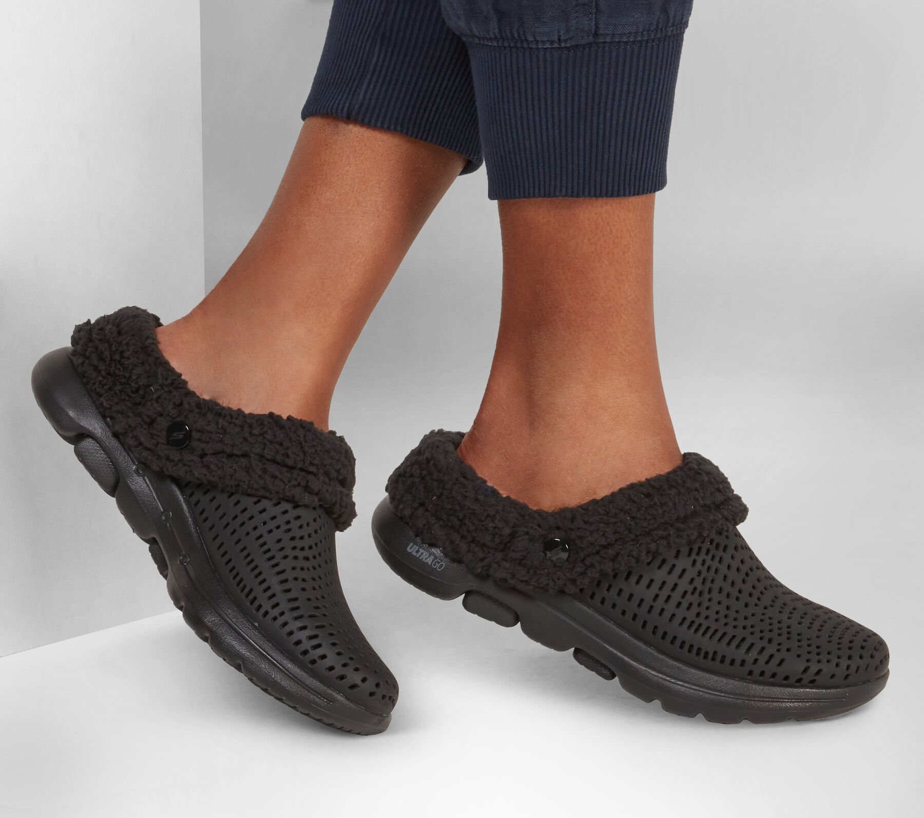 fosse park skechers