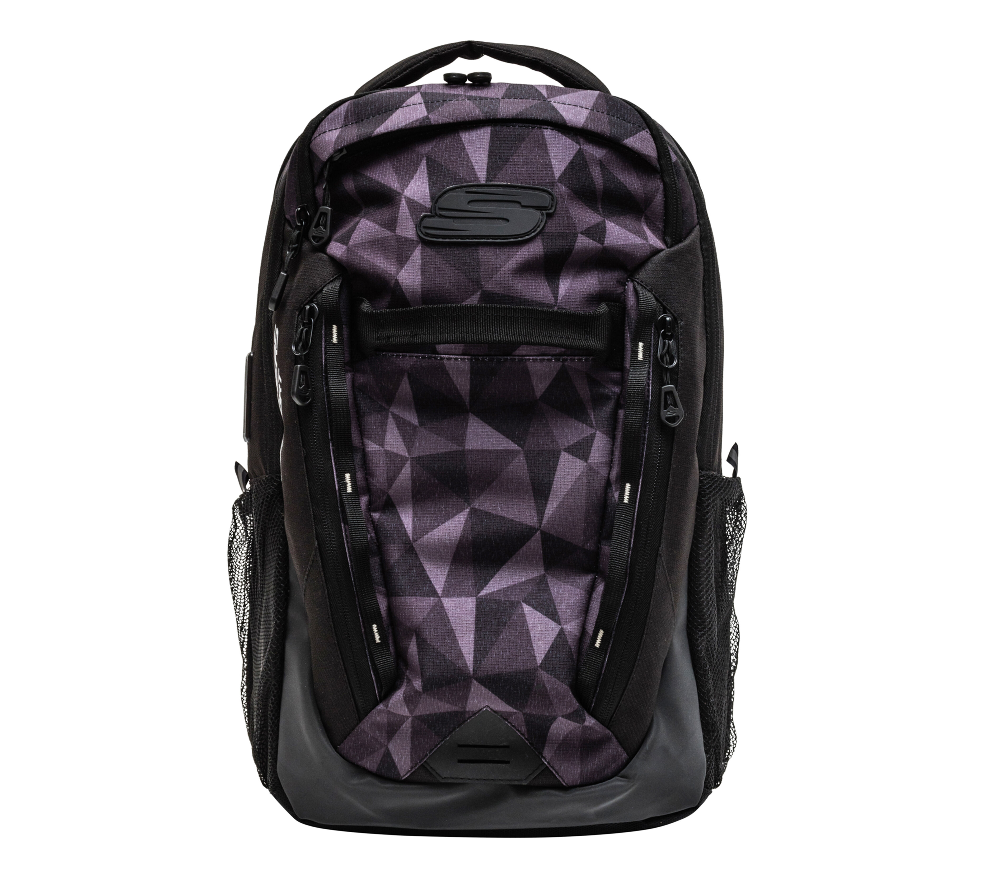 skechers backpack
