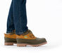 Skechers Slip-ins John Deere Relaxed Fit: Sergeants - Aldridge image number 1