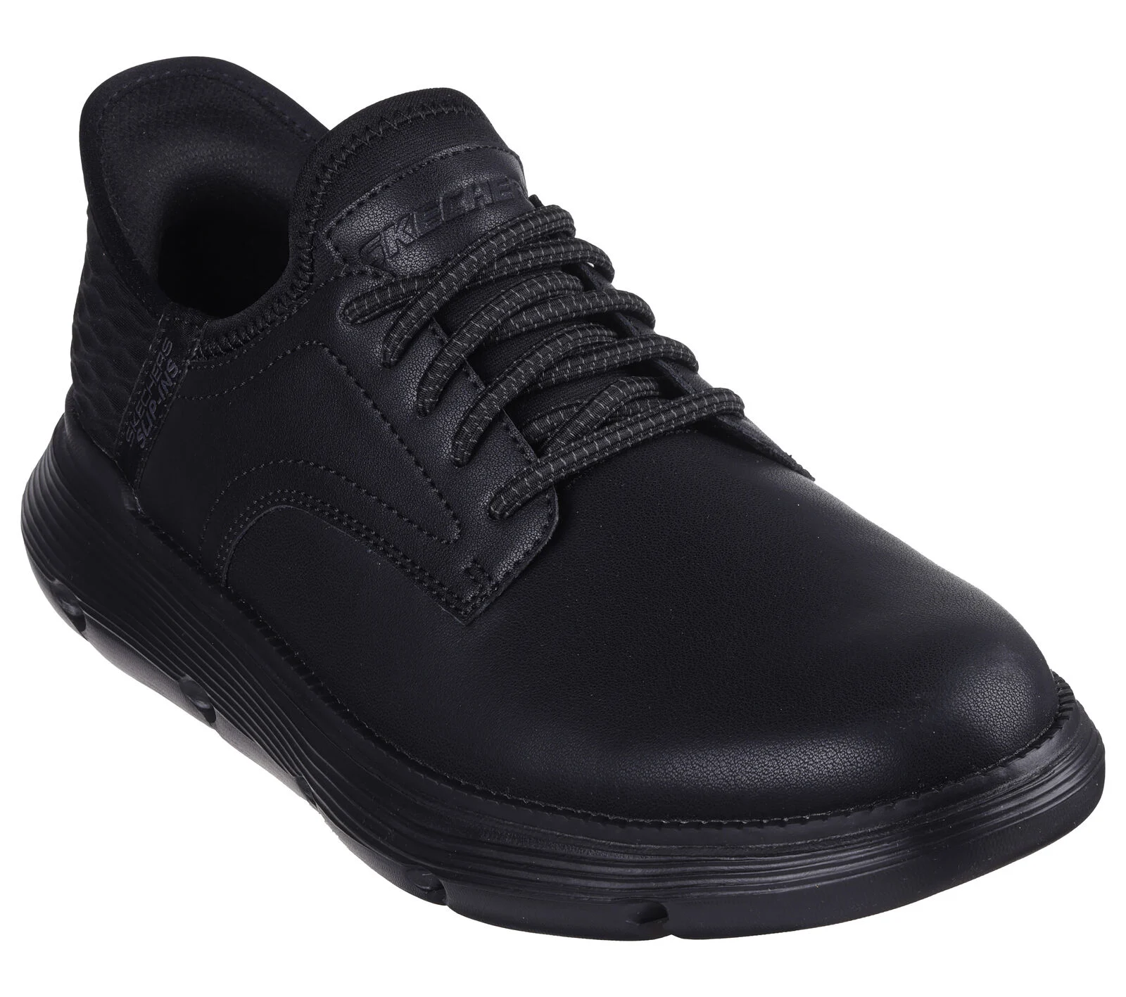 Skechers Slipins Garza Gervin SKECHERS