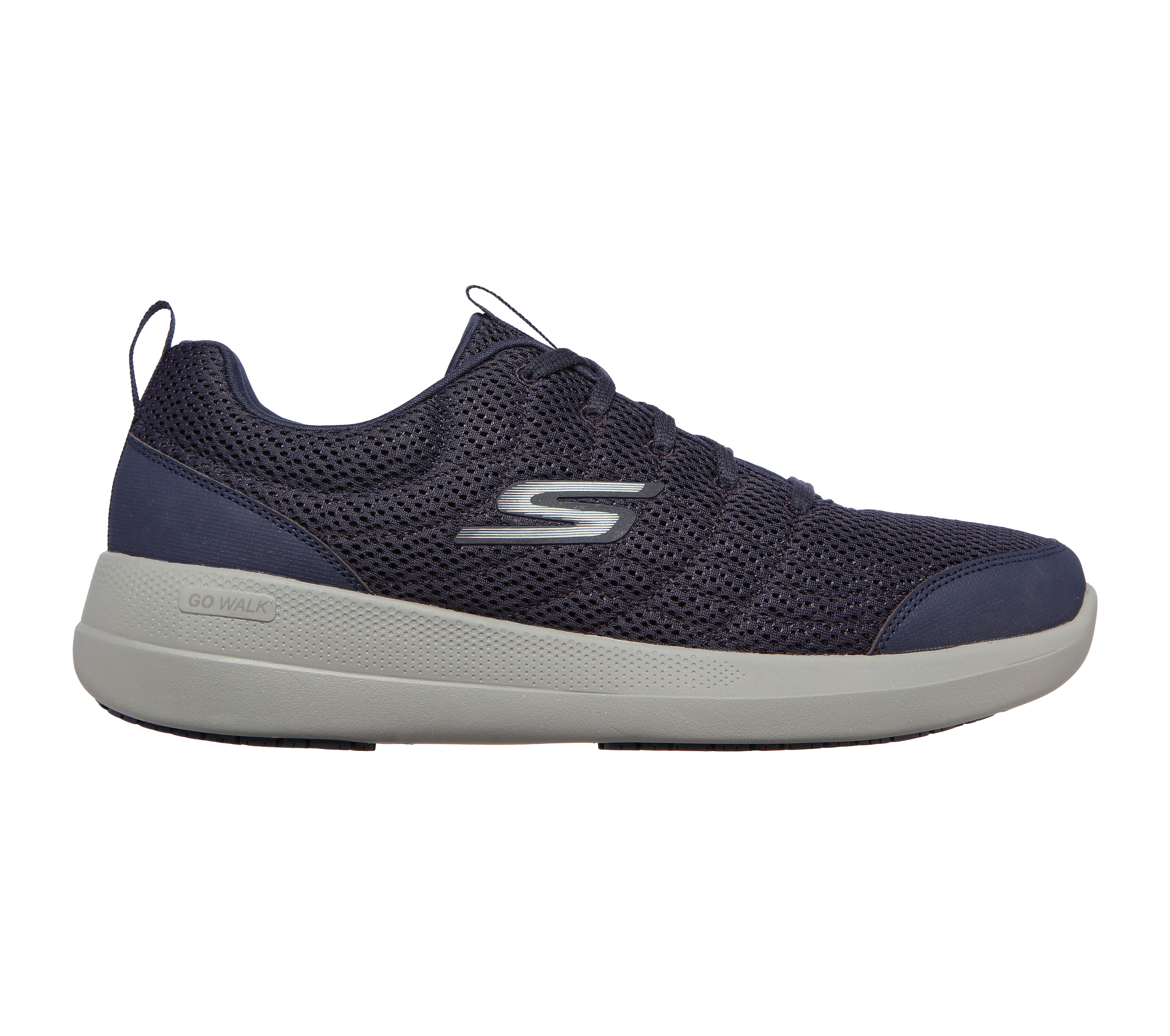 skechers go walk 4 mens 2019