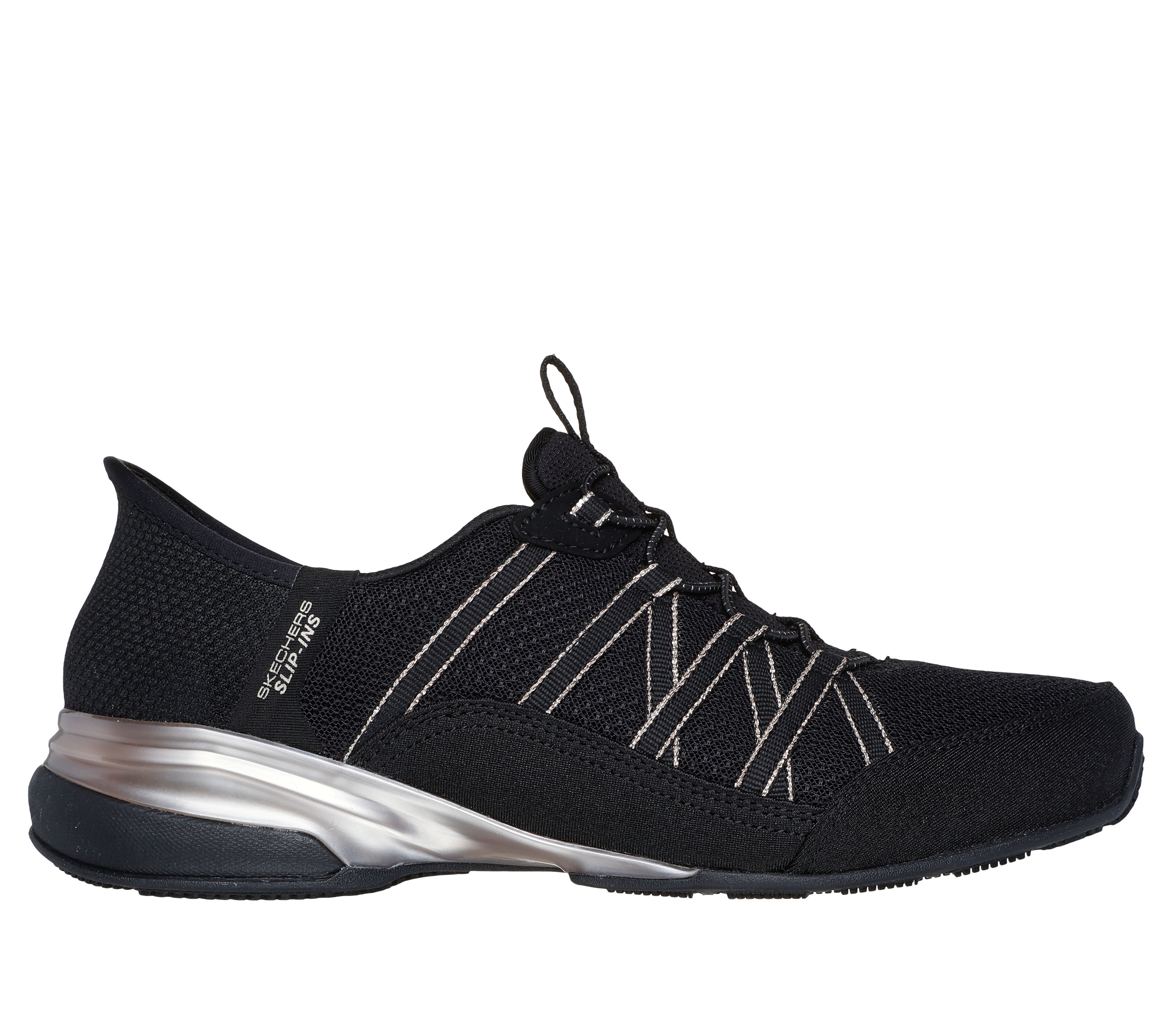 Adidas skechers store