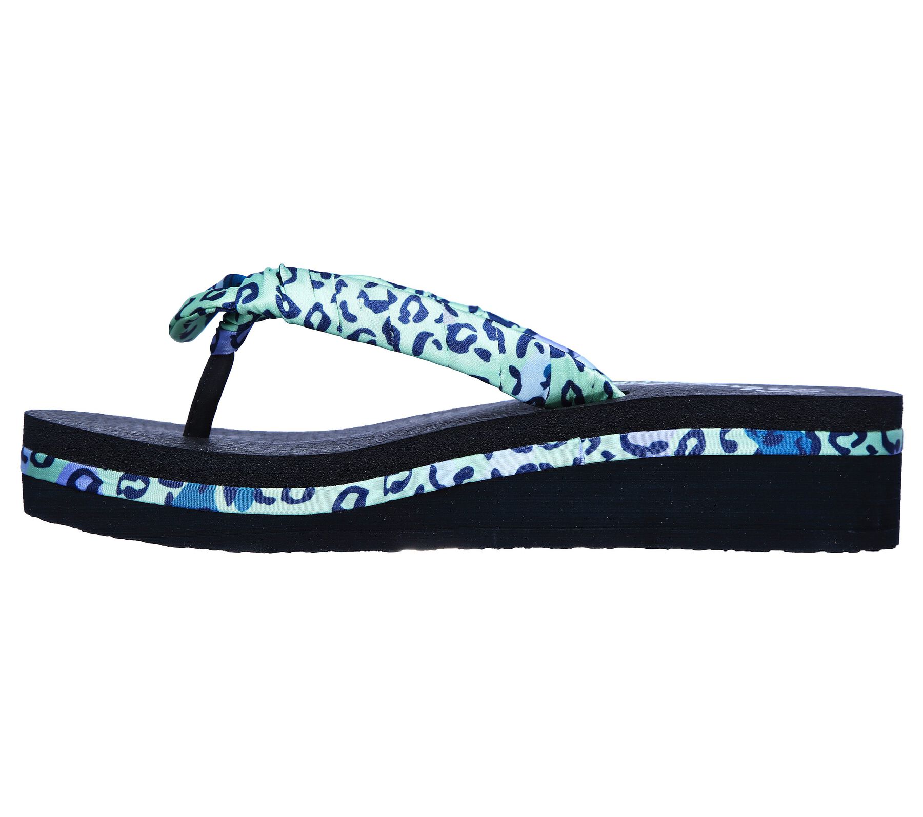 skechers meow