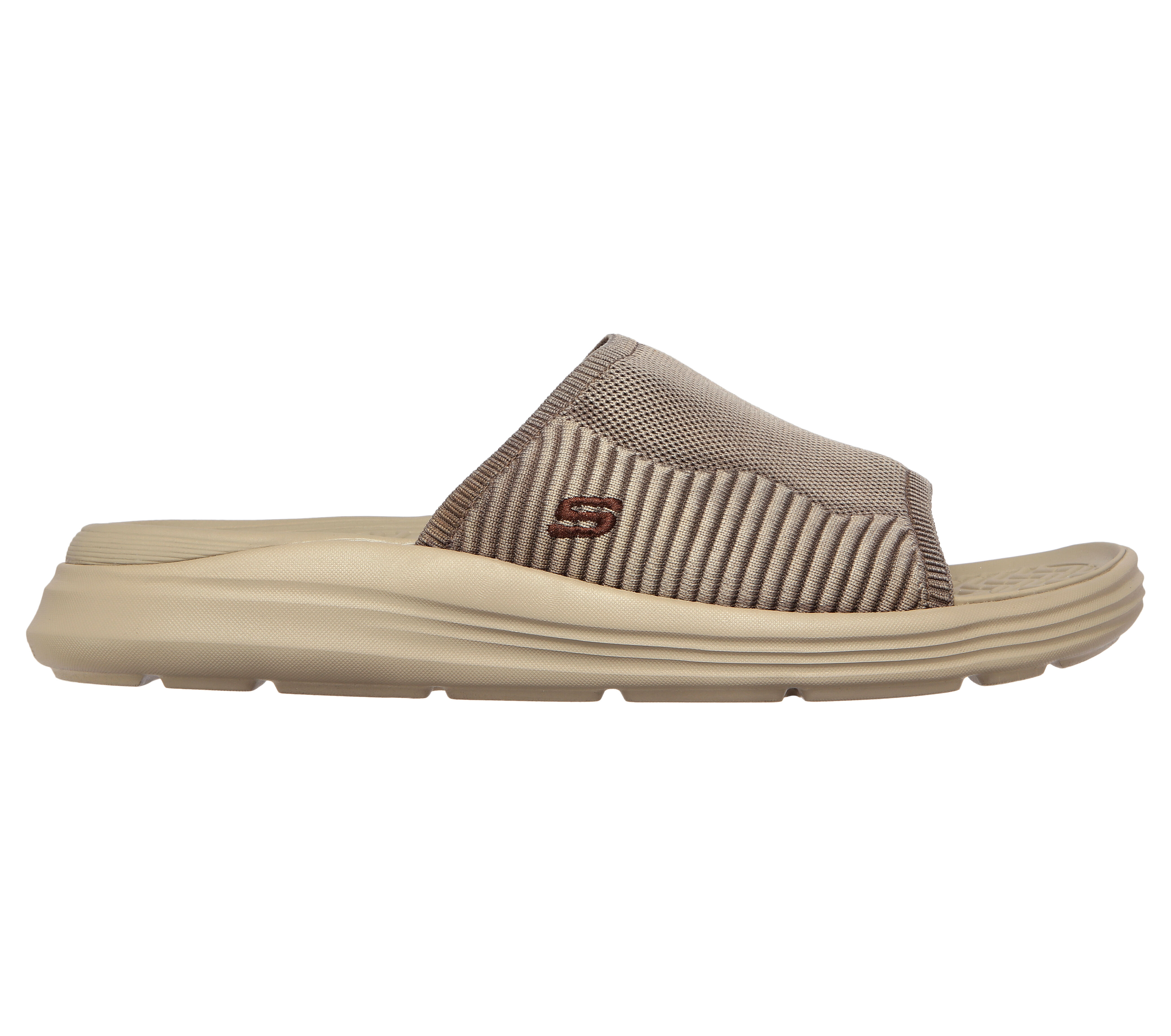 skechers chappals