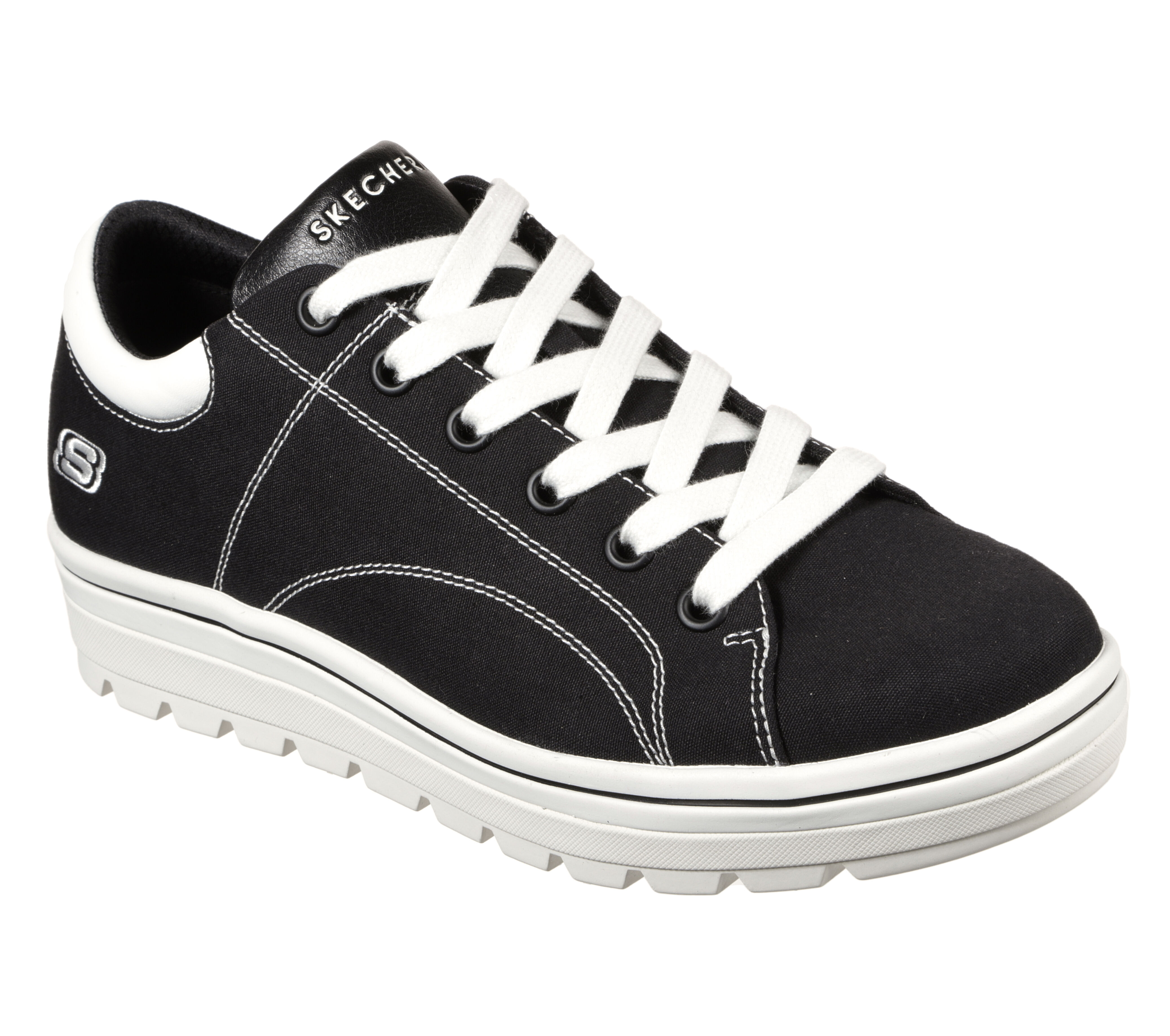 skechers street cleats 2