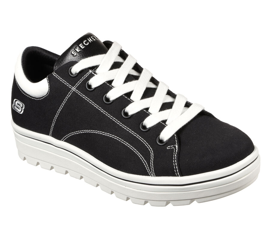 Automático cápsula Conveniente Street Cleats 2 - Bring It Back | SKECHERS