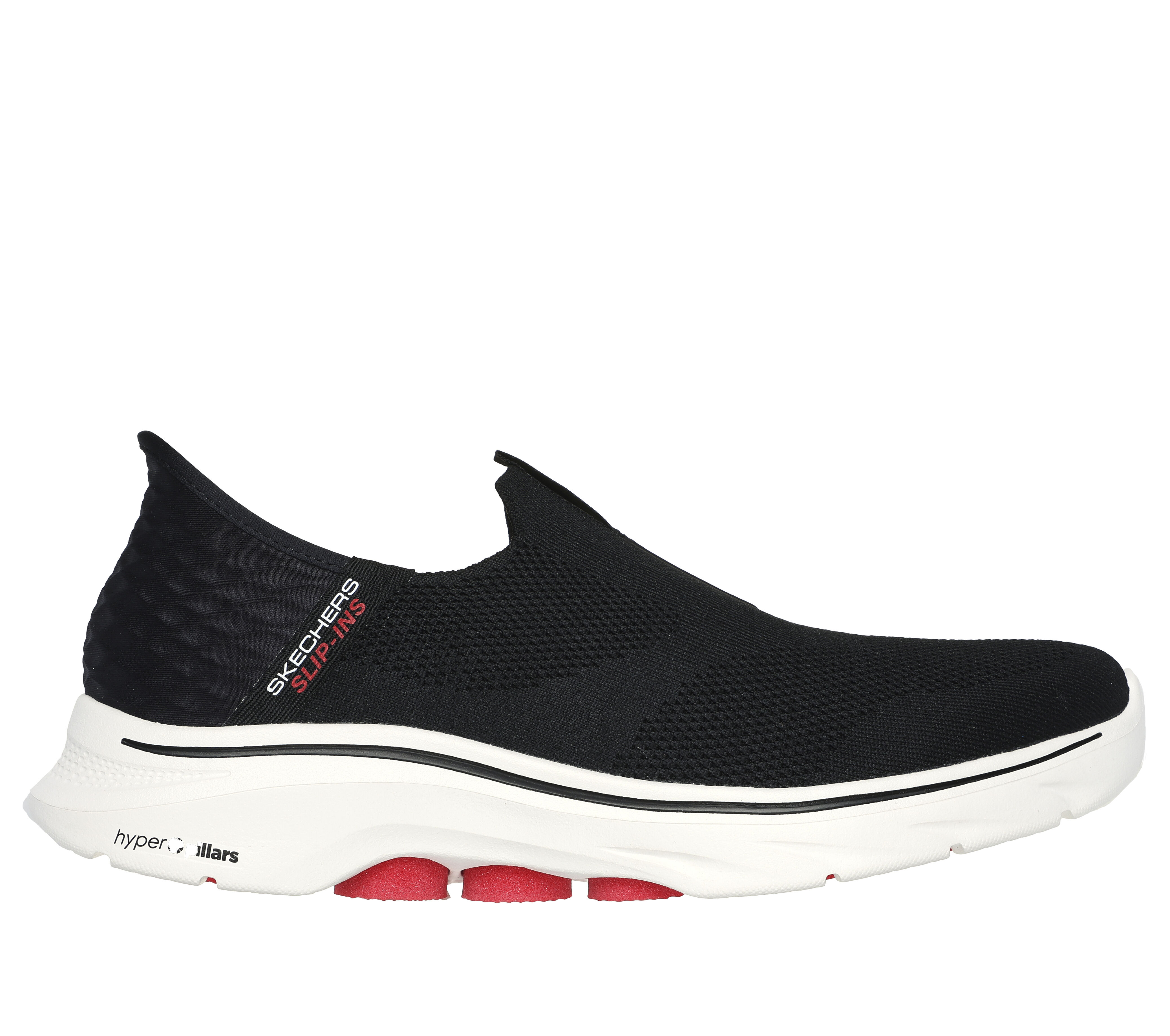 Skechers on the go sale city 2 hombre espana
