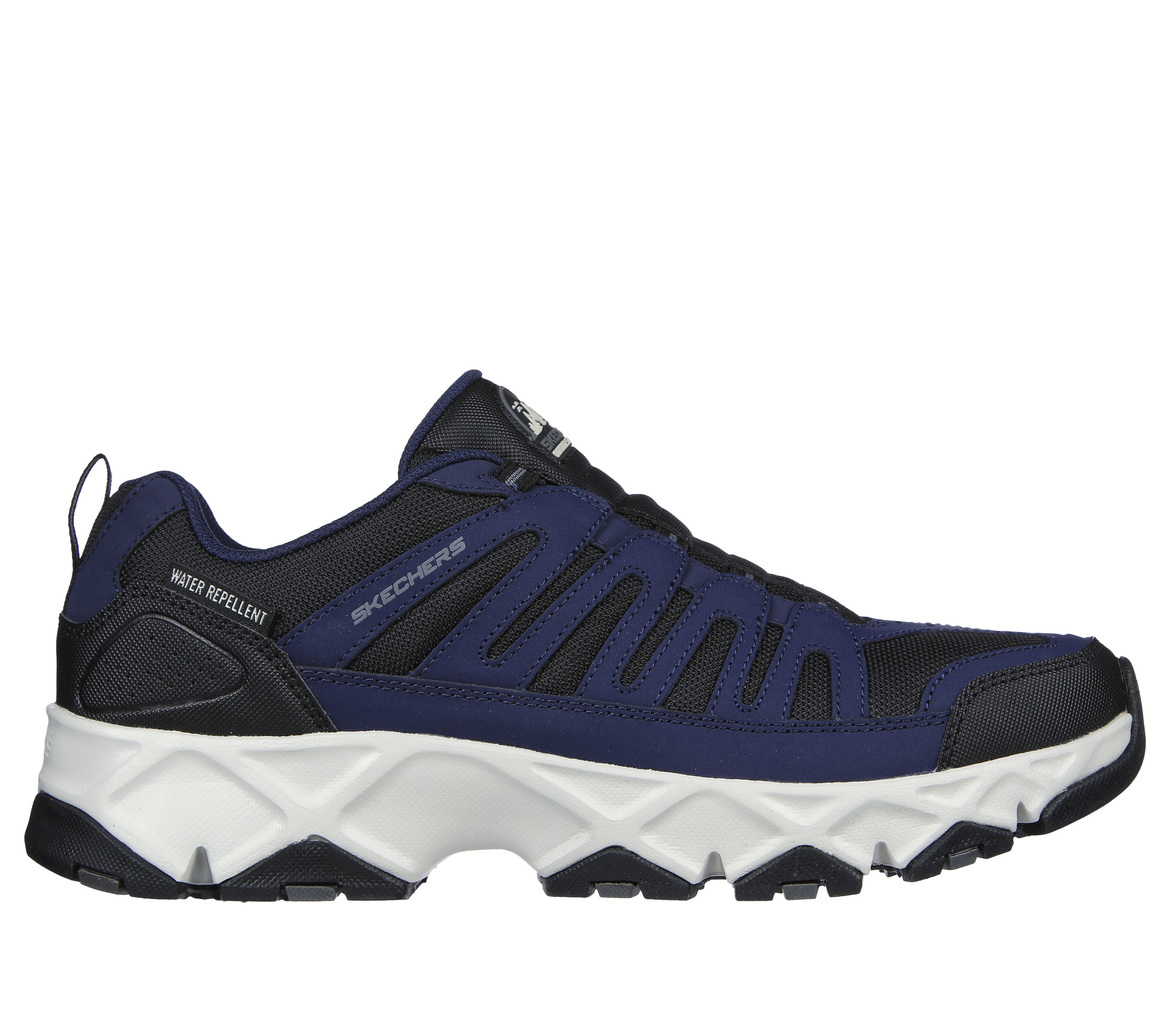 Relaxed Fit Crossbar Cedar SKECHERS
