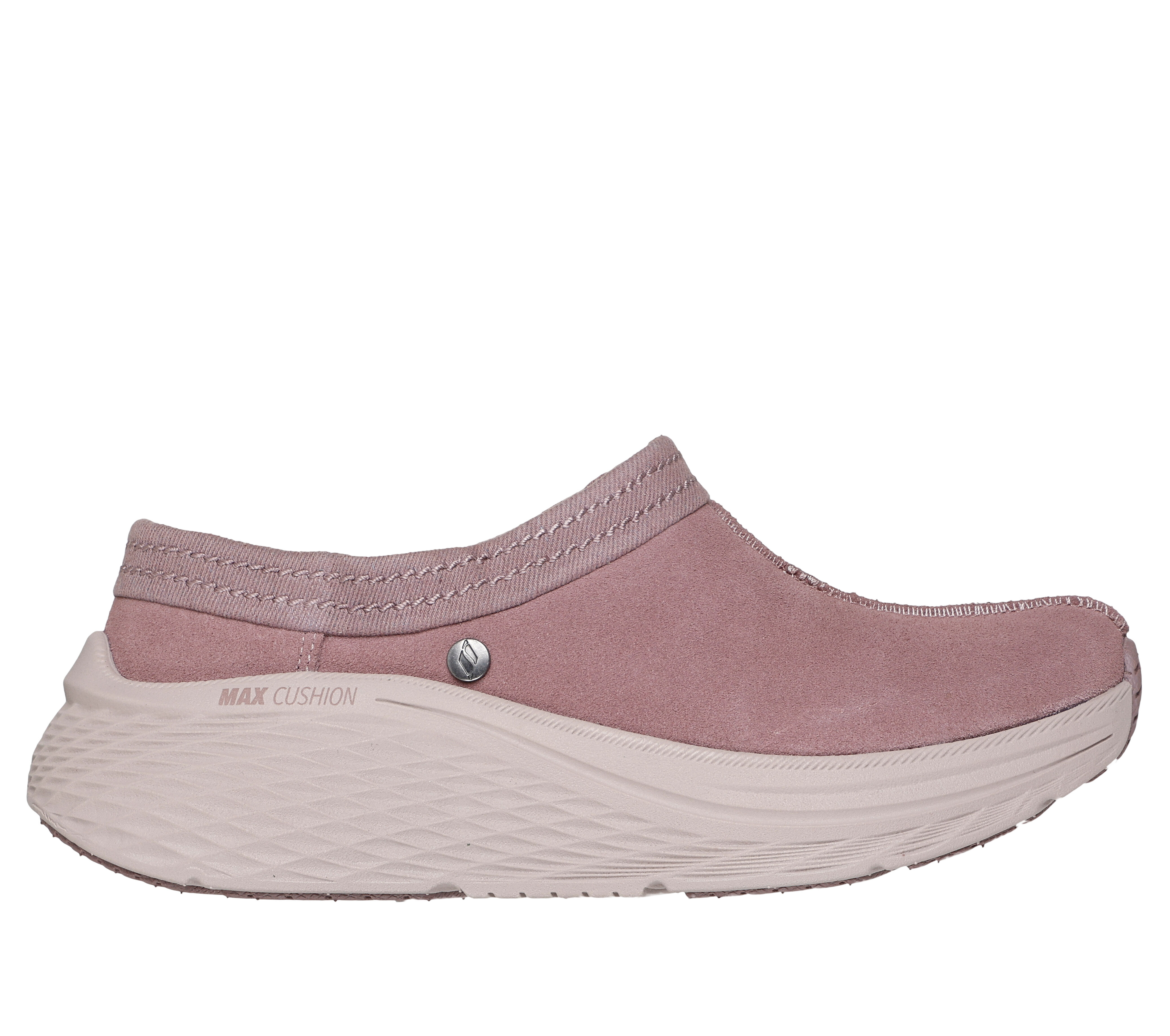 skechers max comfort shoes