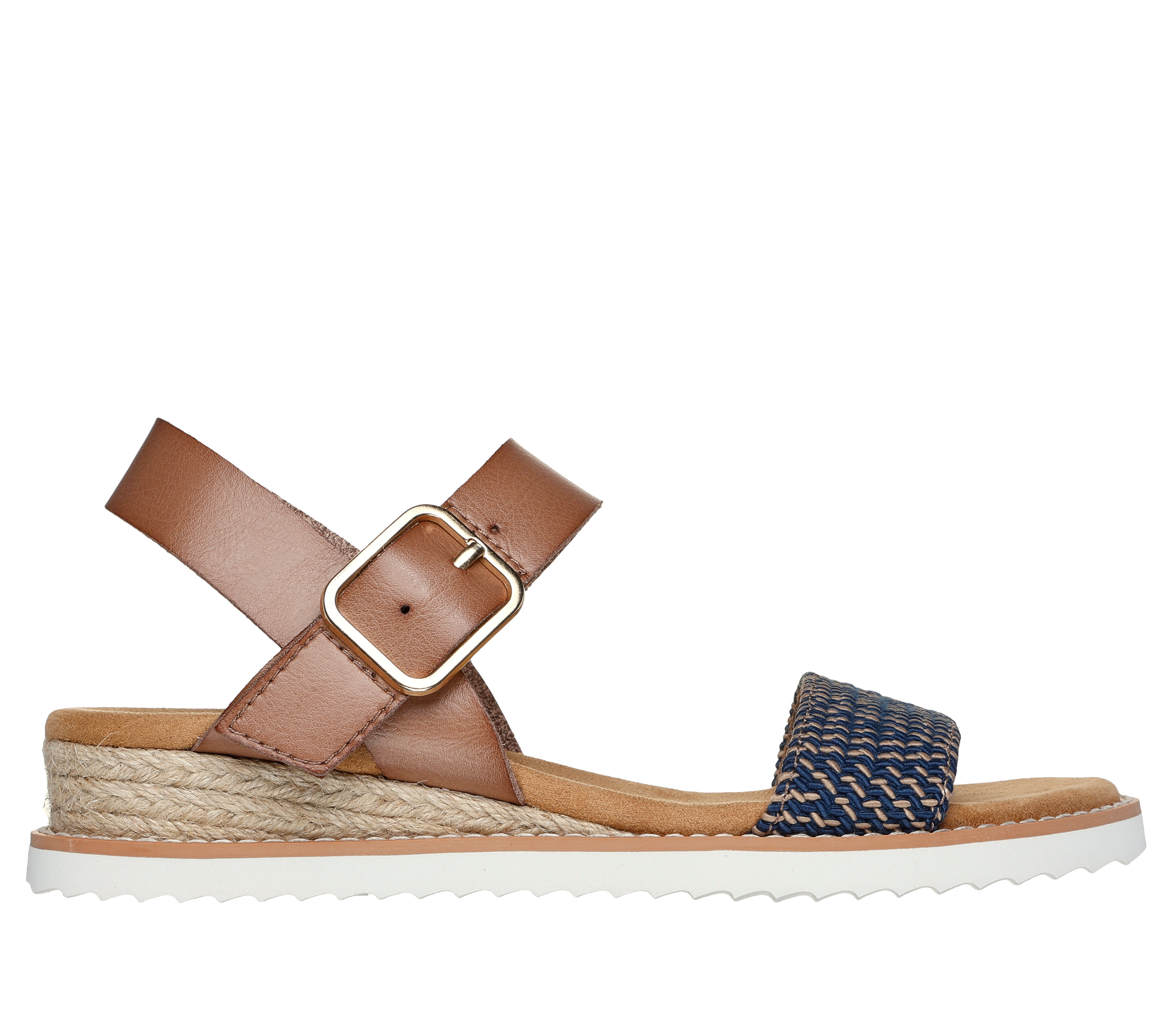BOBS Desert Kiss Bold Dreams SKECHERS