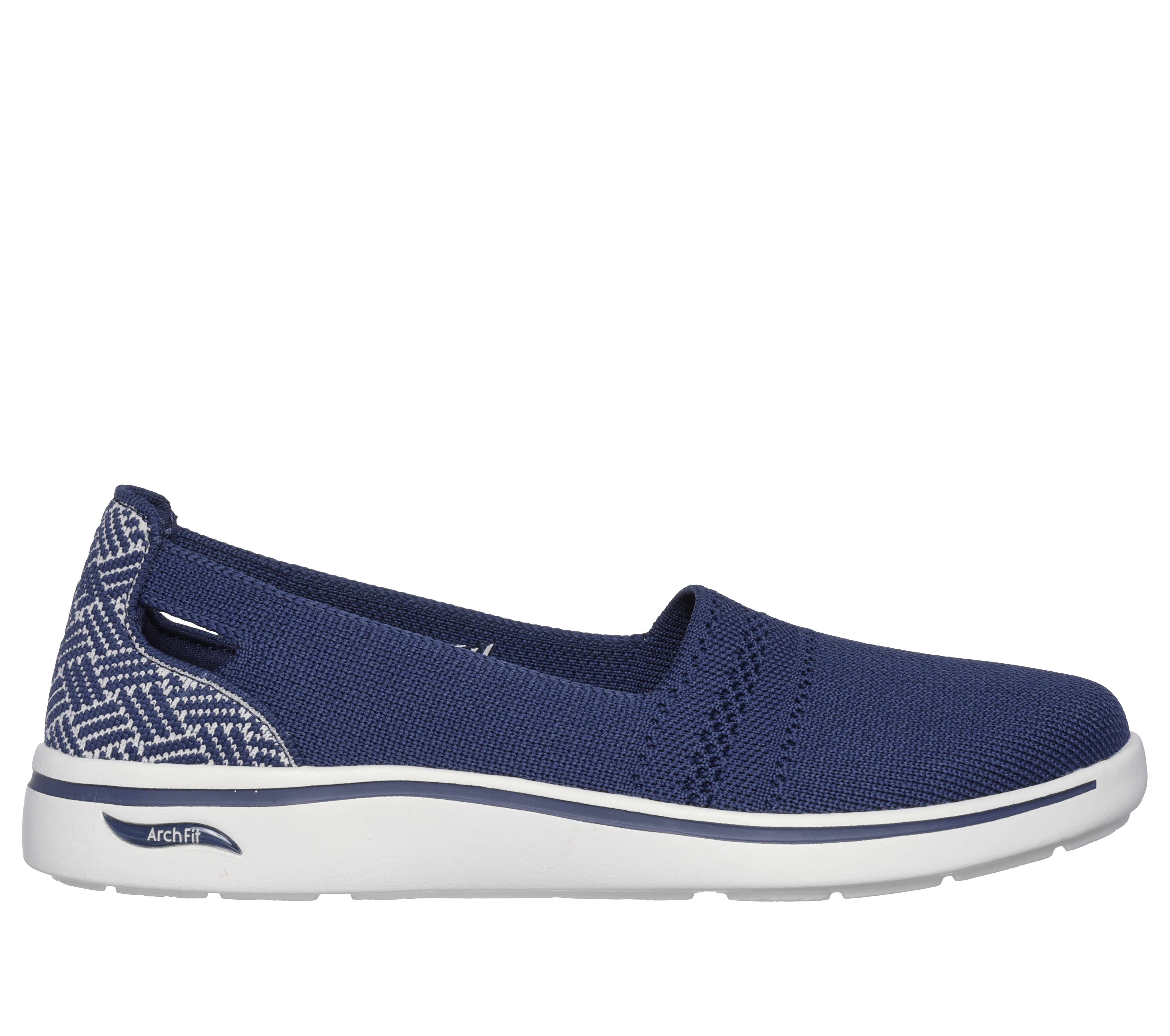 Skechers you shop uplift