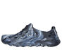 Arch Fit Go Foam - Whirlwind, NAVY / MULTI, large image number 3