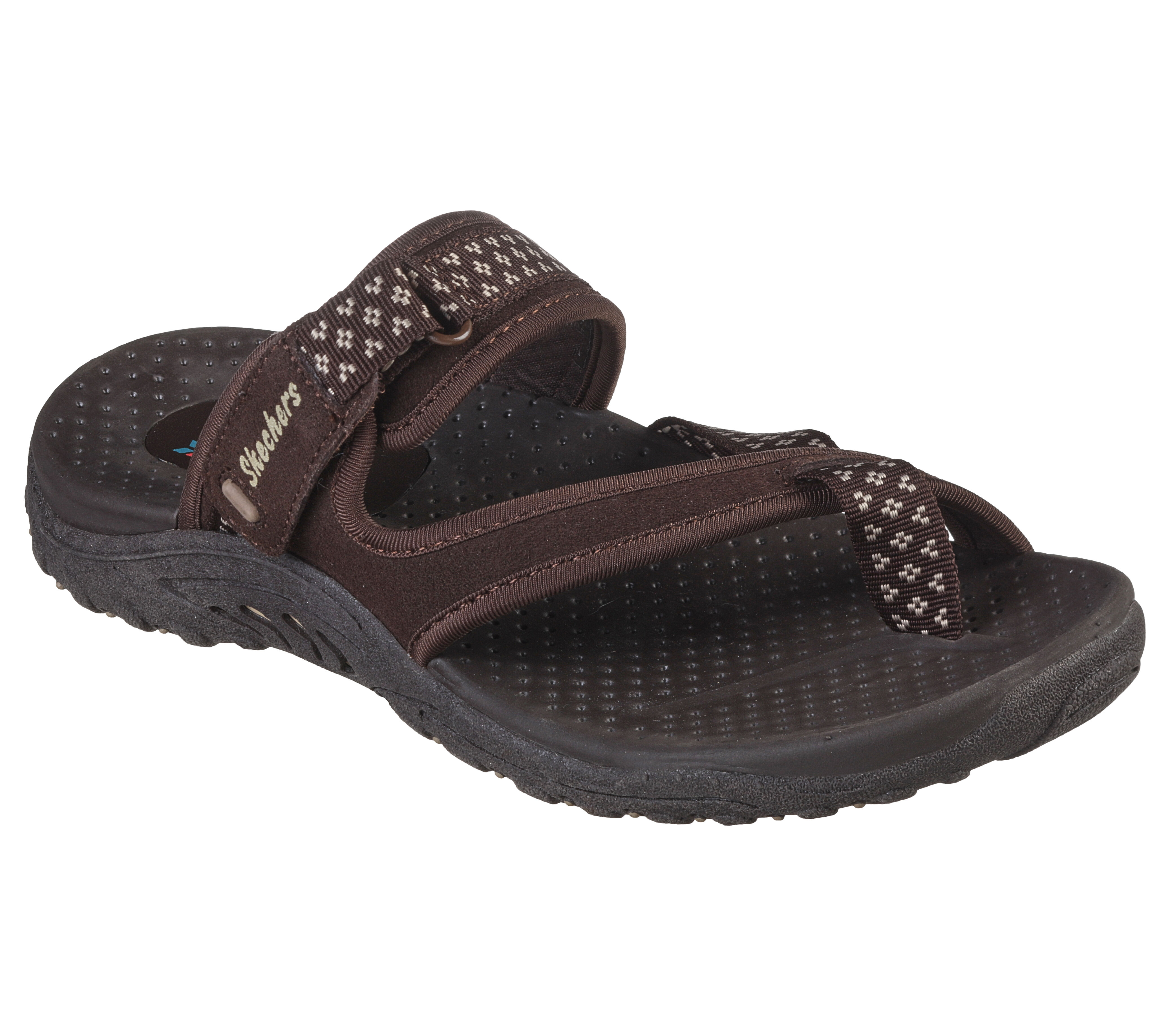 skechers sandals womens