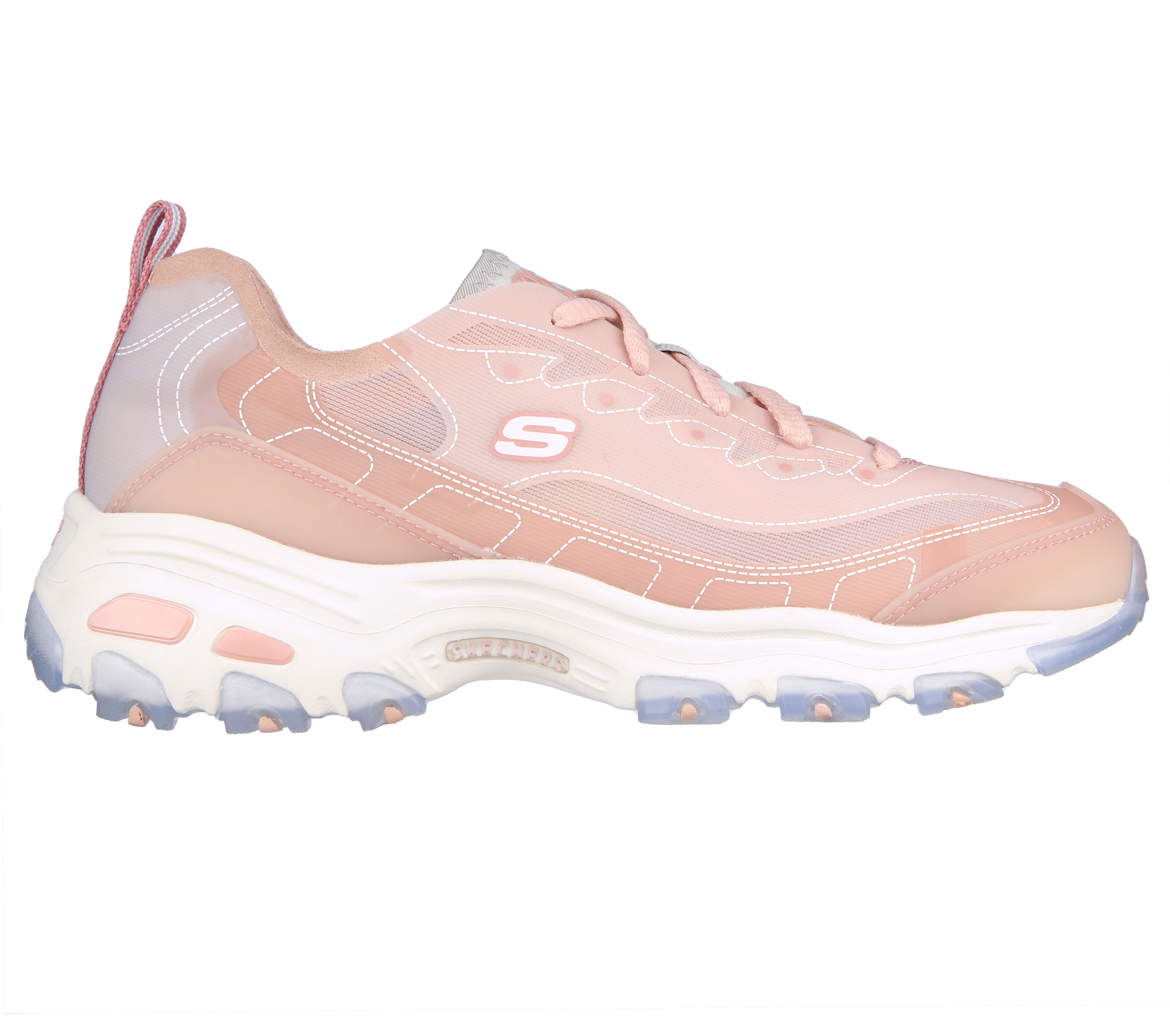 skechers specials