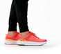 Skechers Slip-ins: Max Cushioning Suspension image number 1