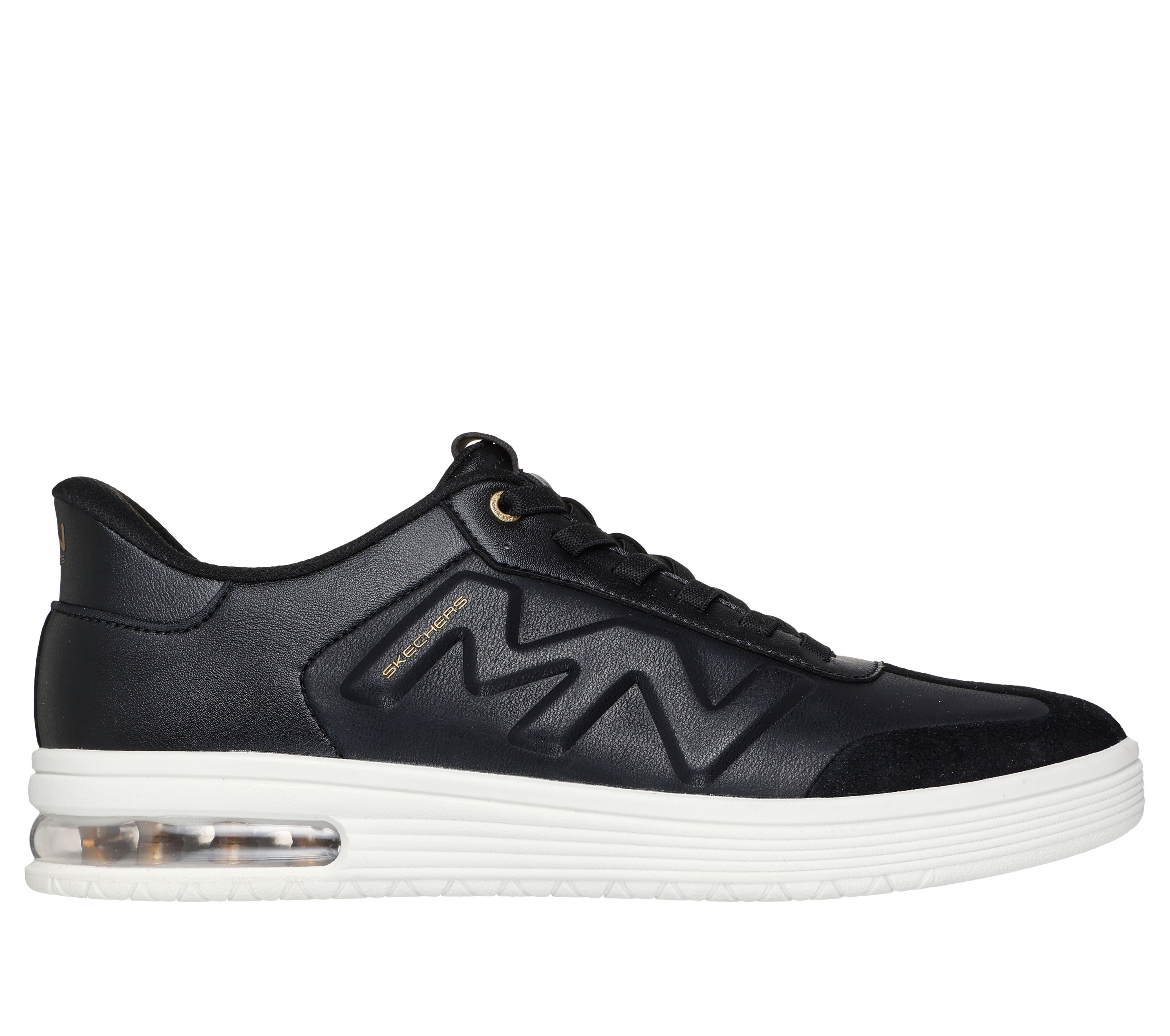Zapatos skechers hombre mark nason jakarta 2025