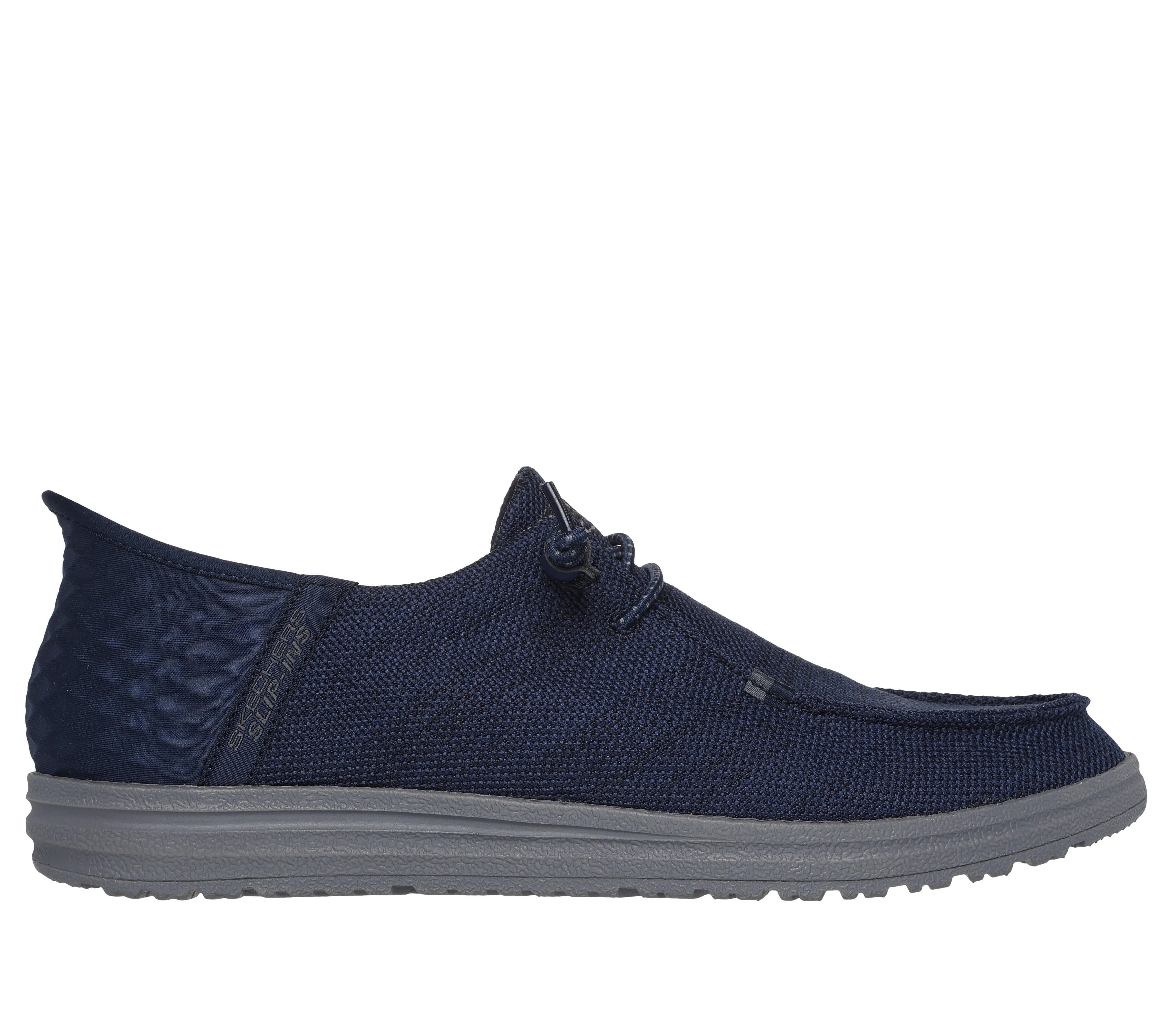 Skechers fishing on sale shoes