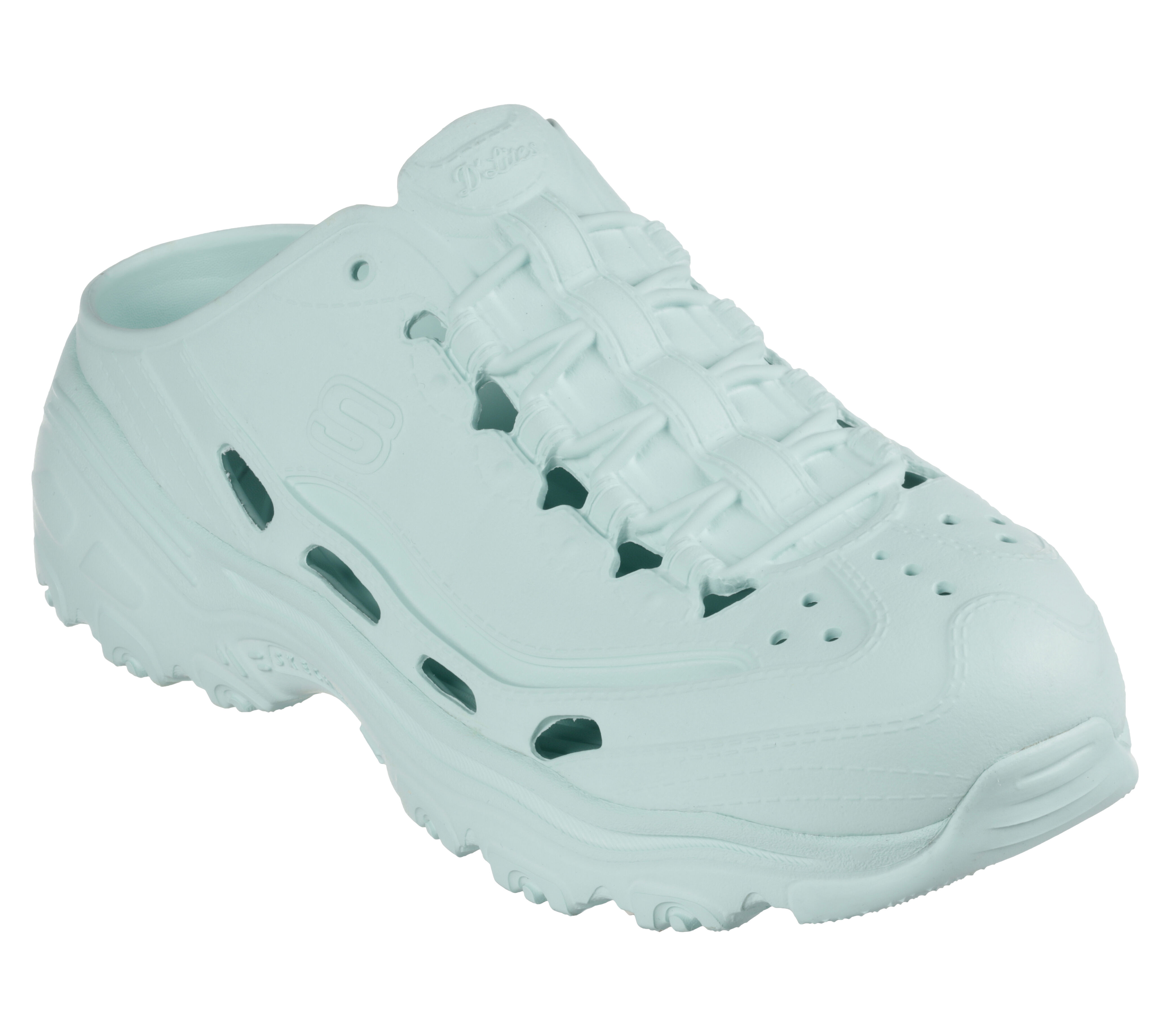 Skechers d lite glamour hot sale