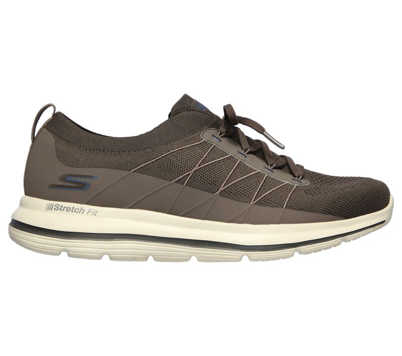 Shop The Skechers Gowalk Stretch Fit Adaptor Skechers