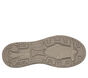 Skechers Slip-ins Relaxed Fit: Expected - Cayson, KHAKI, large image number 2