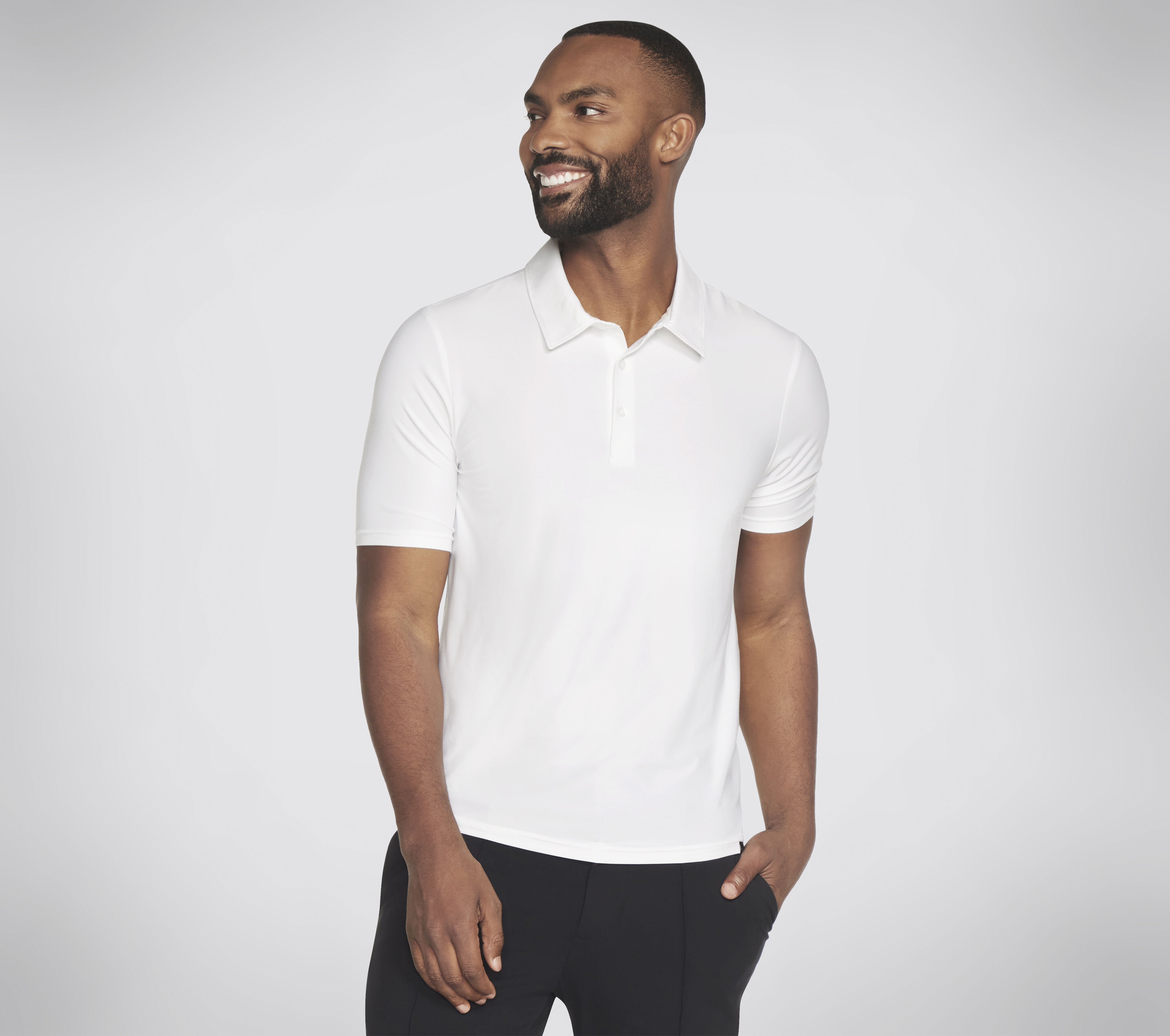 Men s Clothing Accessories SKECHERS