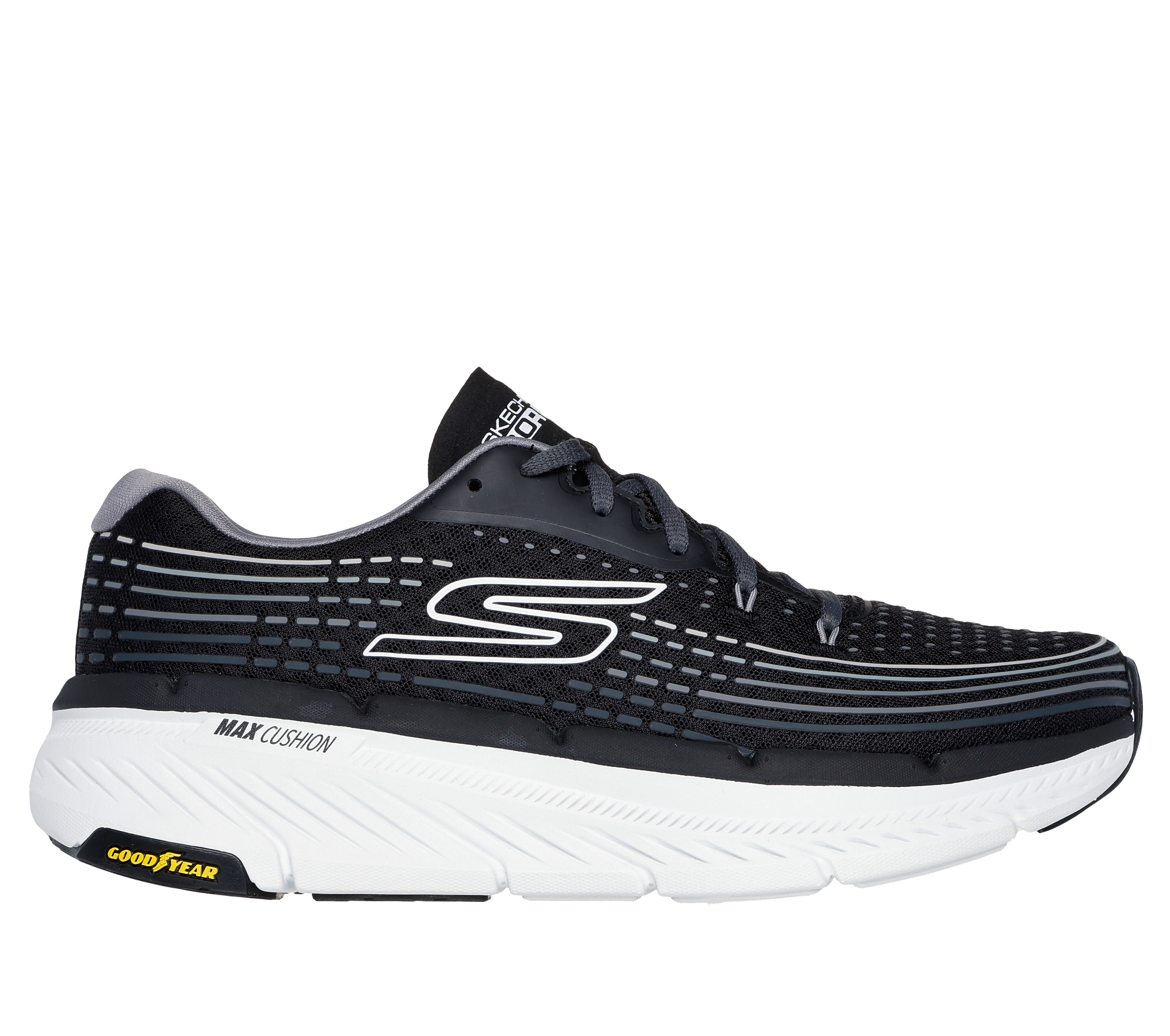 Skechers 4th of july sale 2025