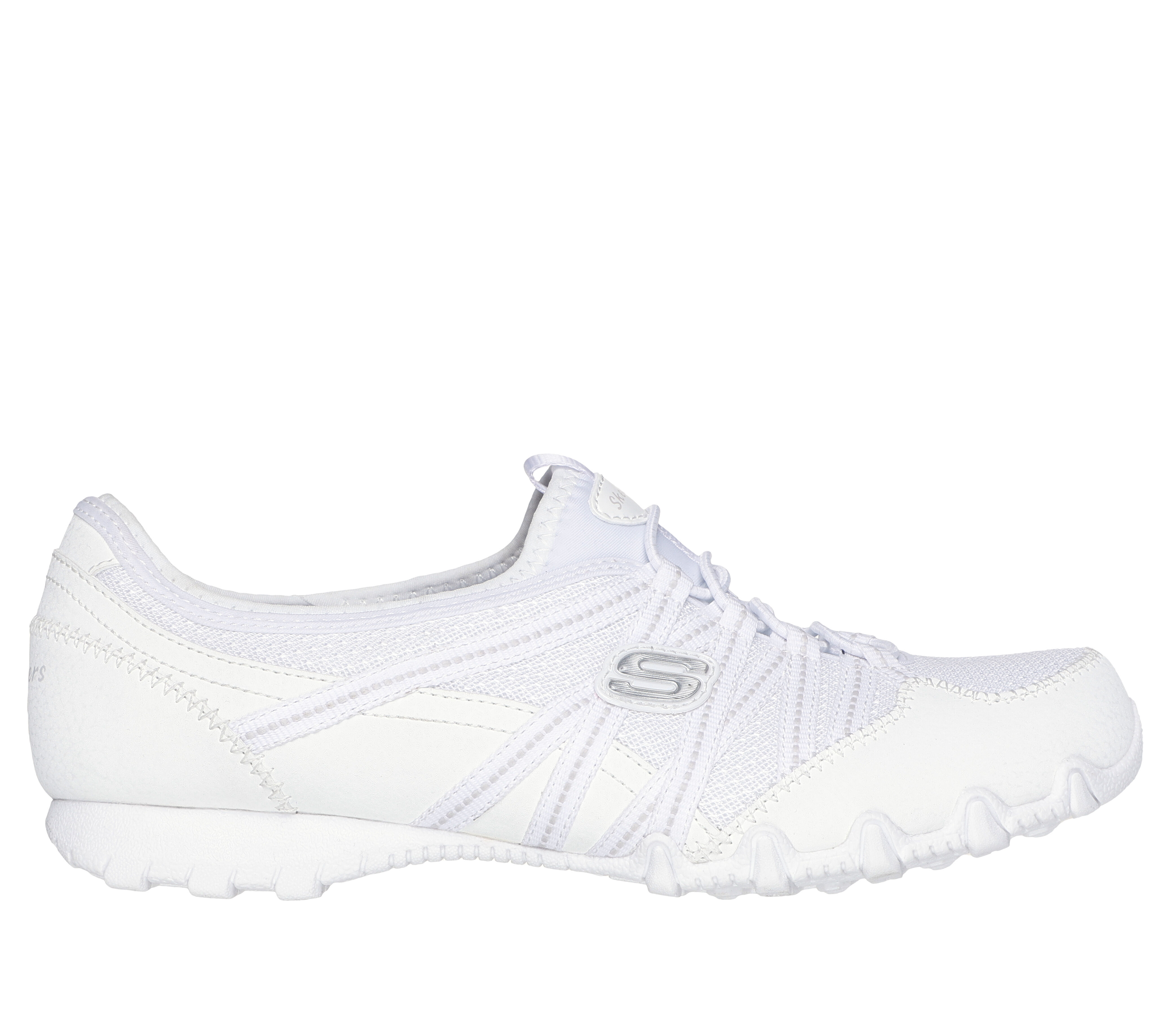 Relaxed Fit Bikers Lite Relive SKECHERS