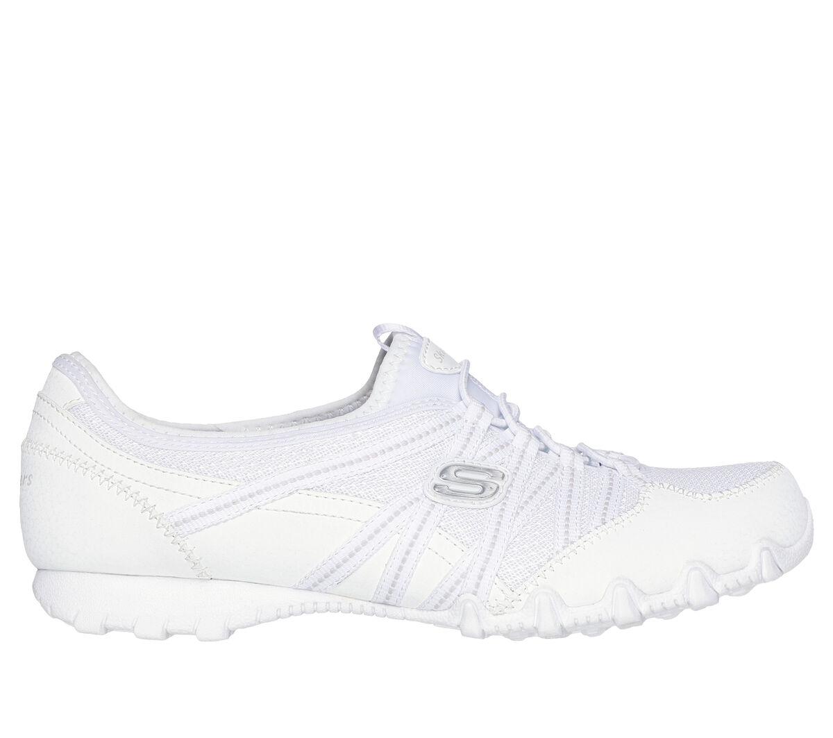 Skechers bikers shoes ladies clearance
