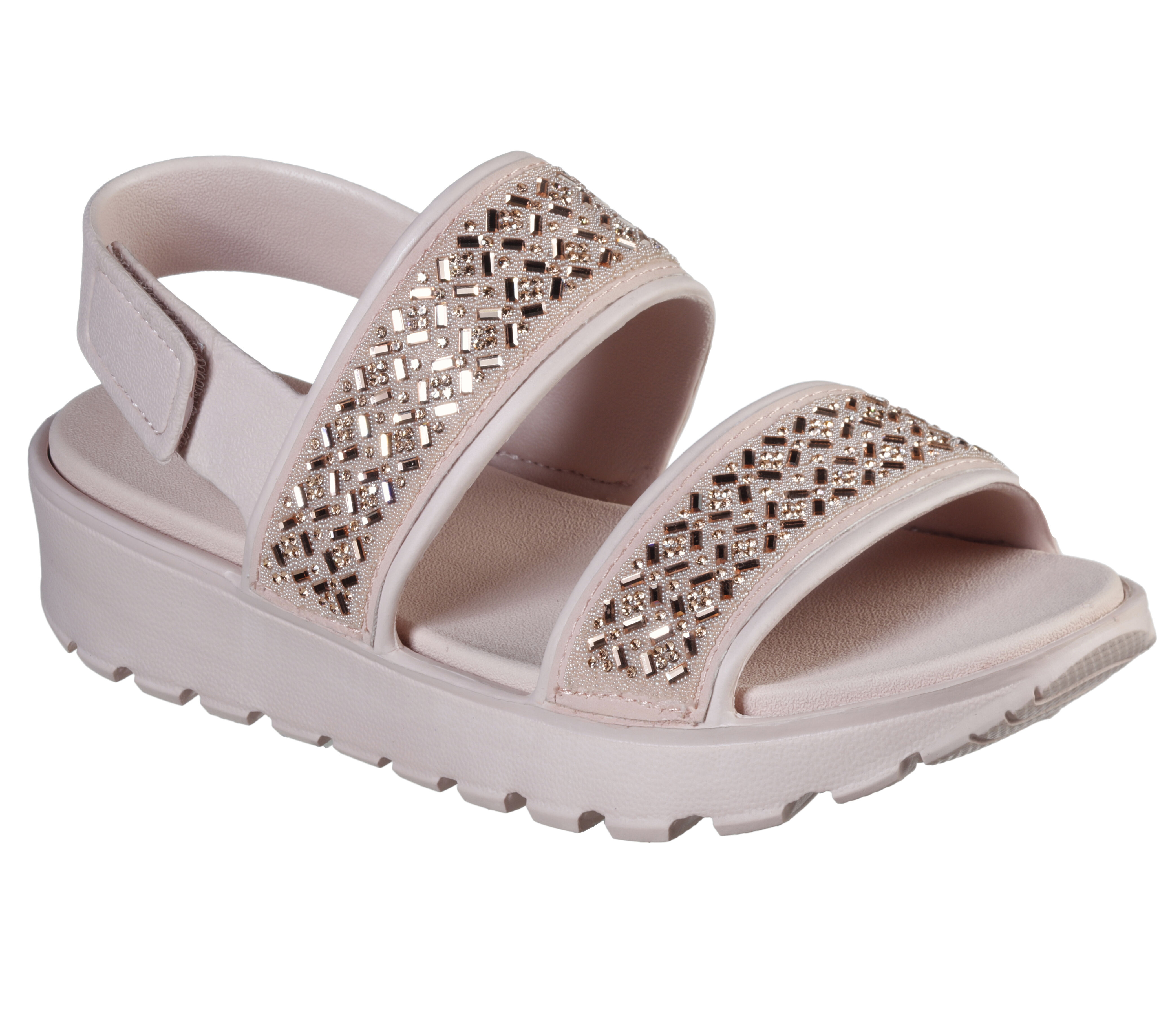 skechers footsteps