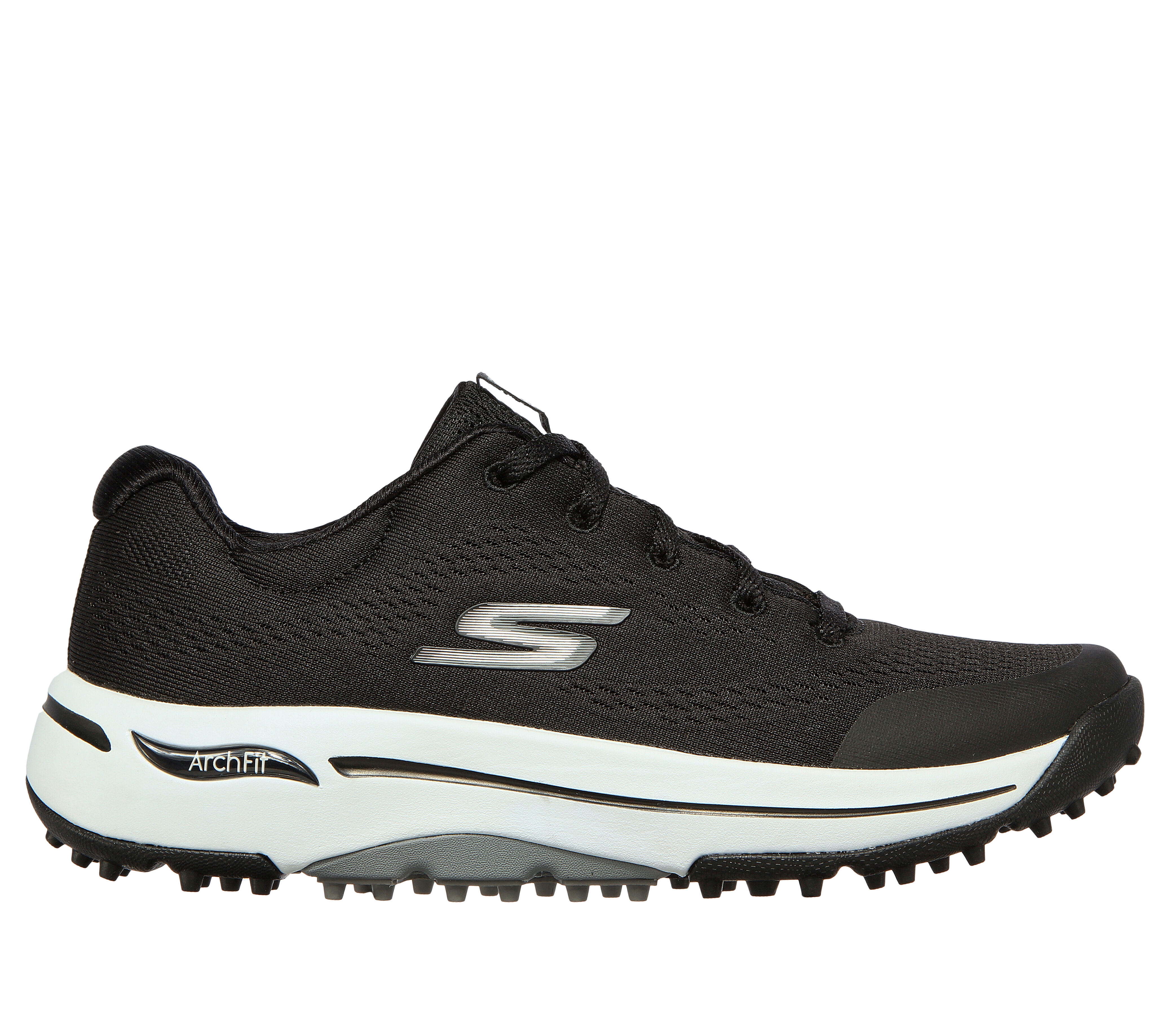 Zapatos skechers golf 95 store