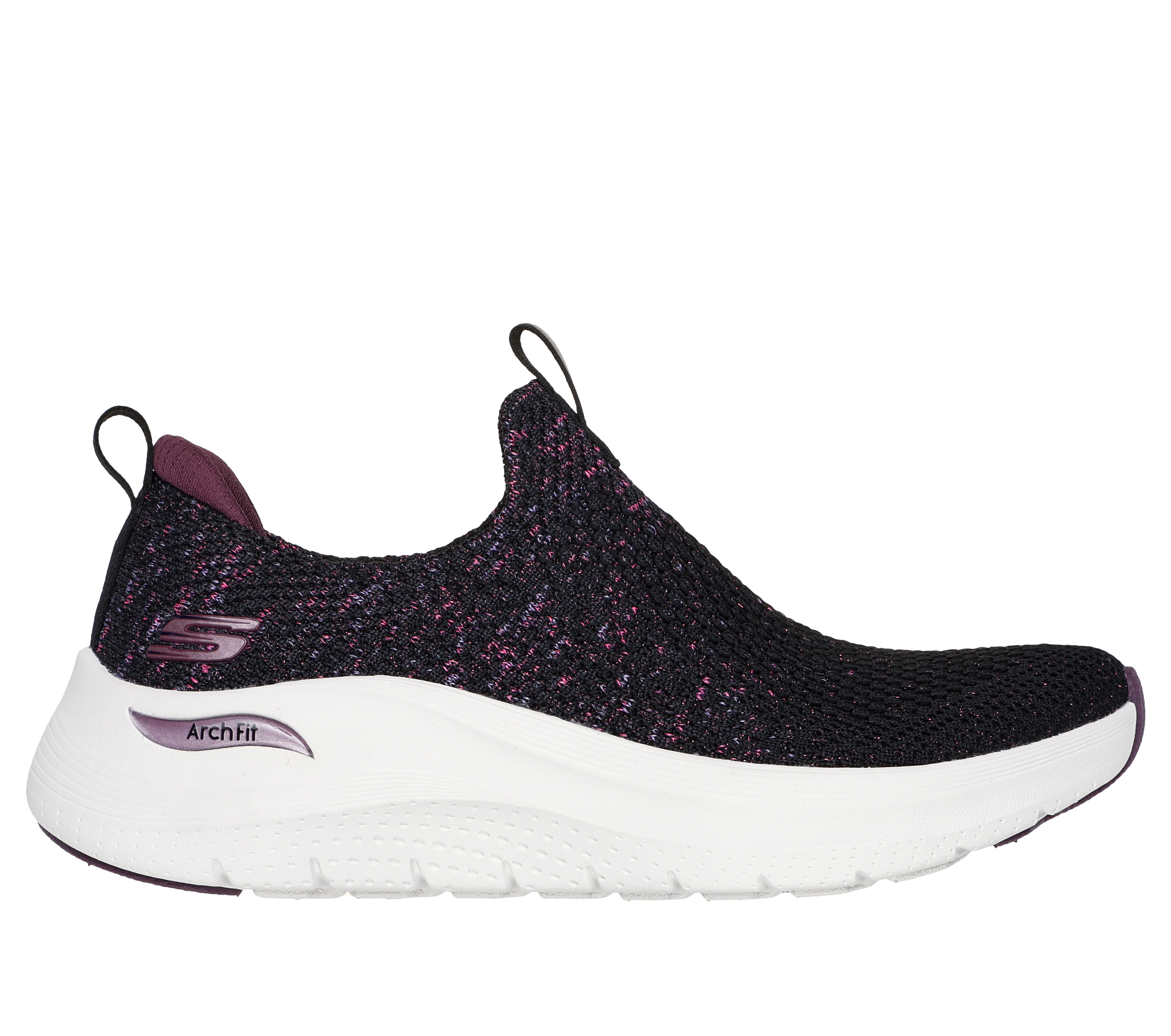 Skechers store virginia beach new arrivals