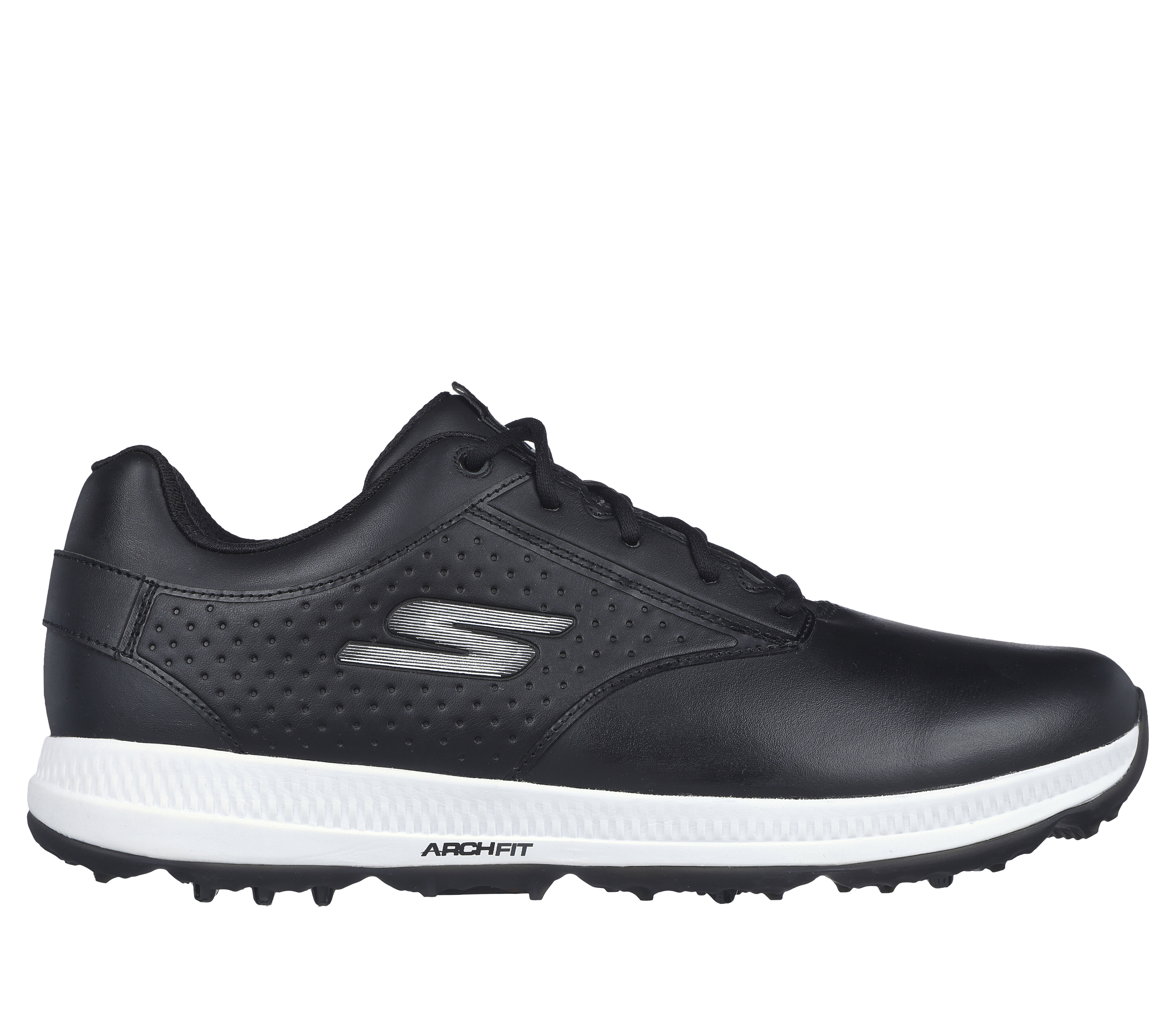 skechers golf shoes 13w