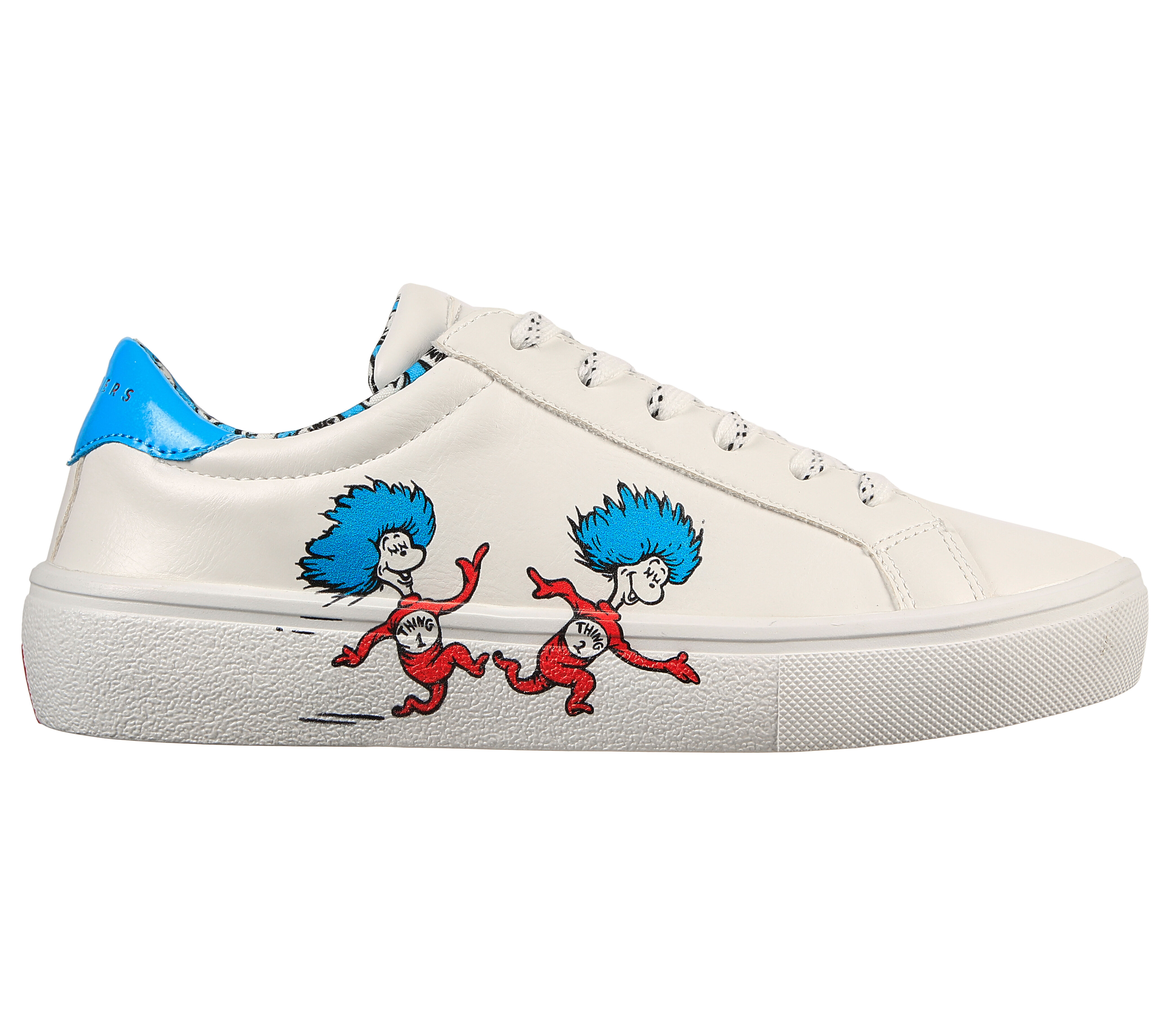 skechers street collection