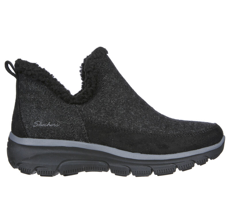 Relaxed Fit: Going - Winter Kiss SKECHERS