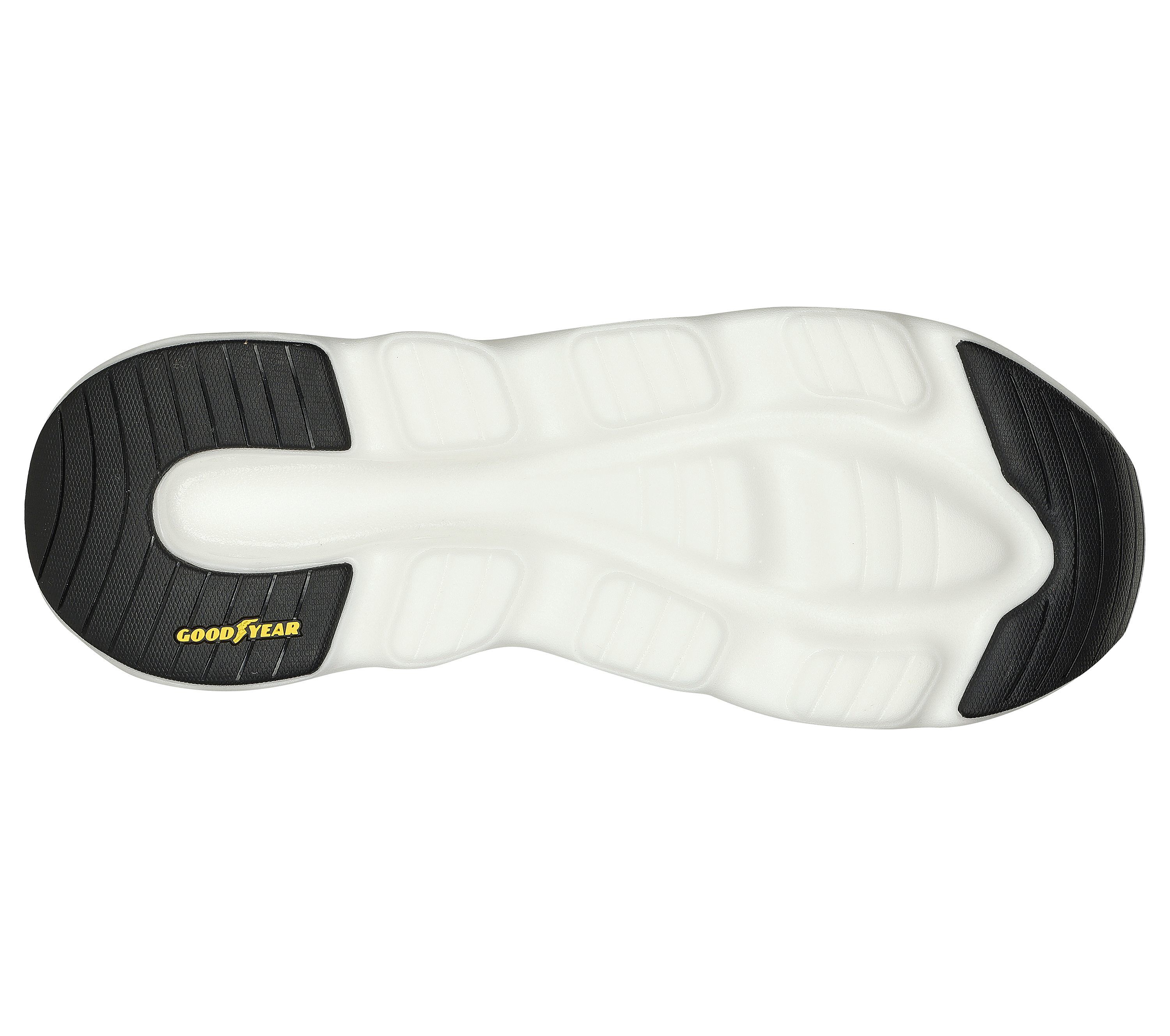 Skechers go outlet walk surge mens