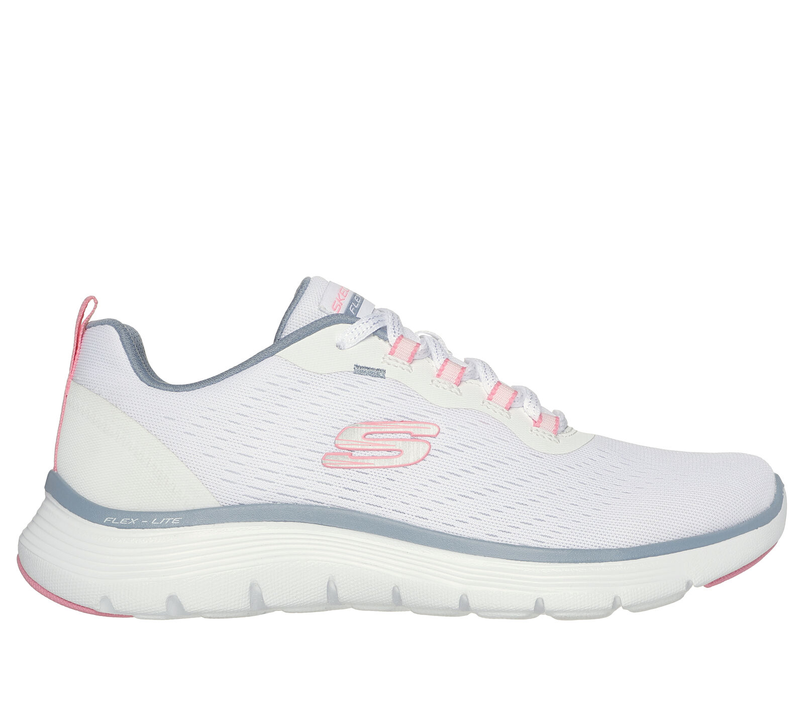 skechers flex appeal skechers ladies trainers