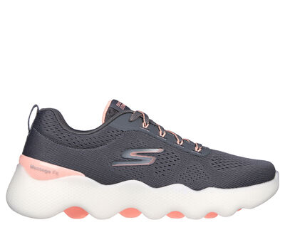 Respectively mature Atlas Shop Women's GO WALK Shoes | SKECHERS