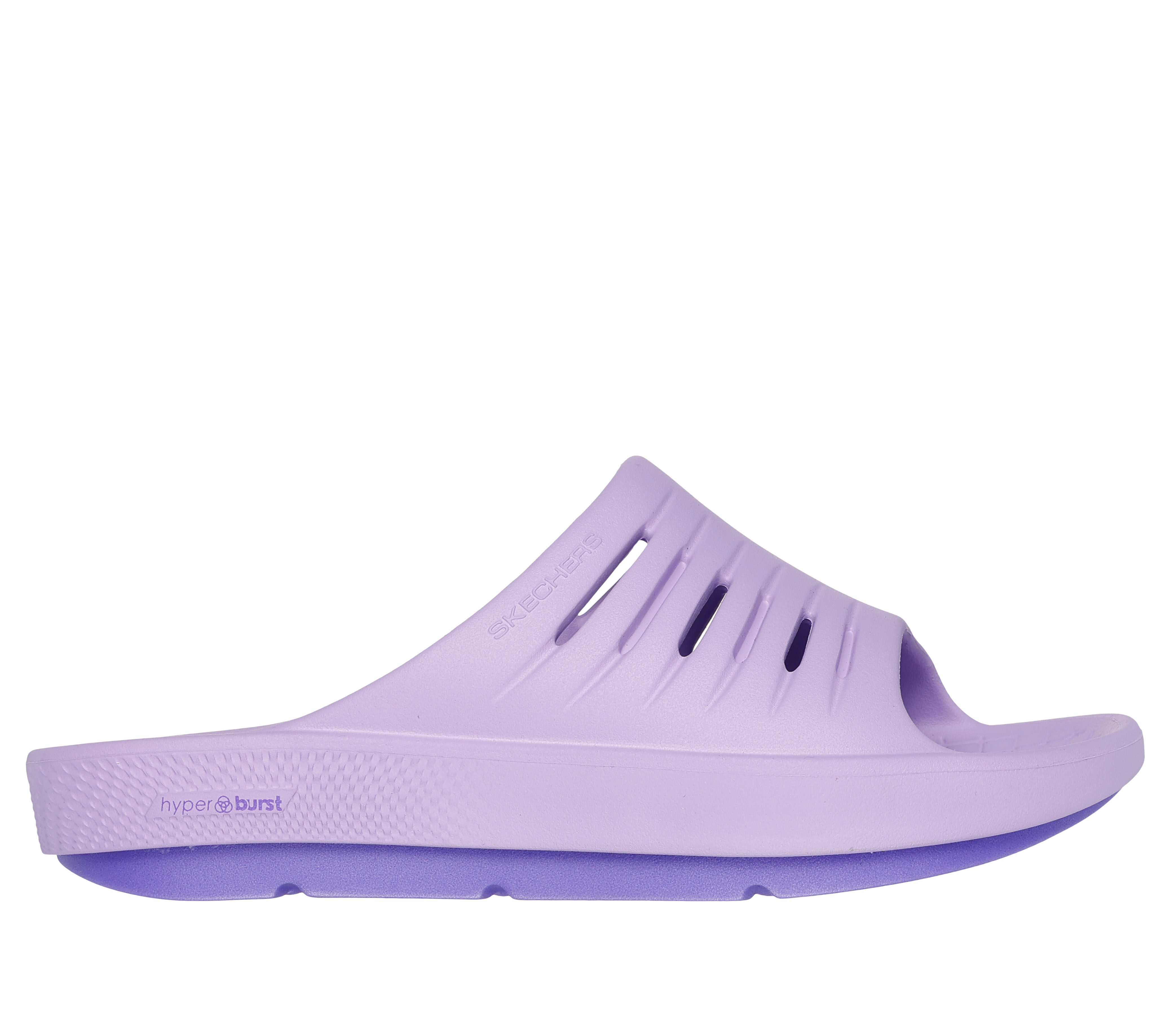 Skechers go recovery cheap