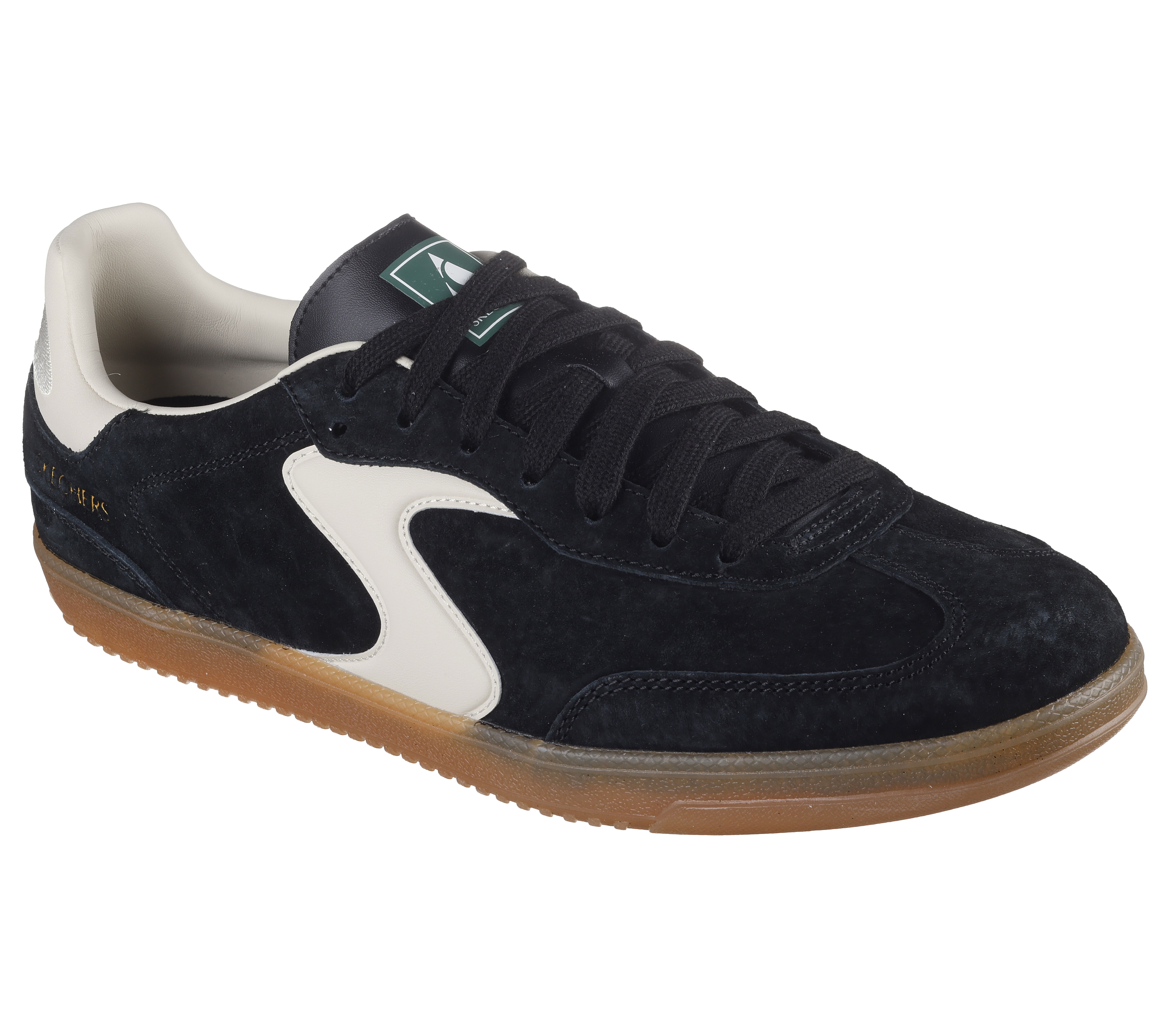 Skechers hot shot 2025