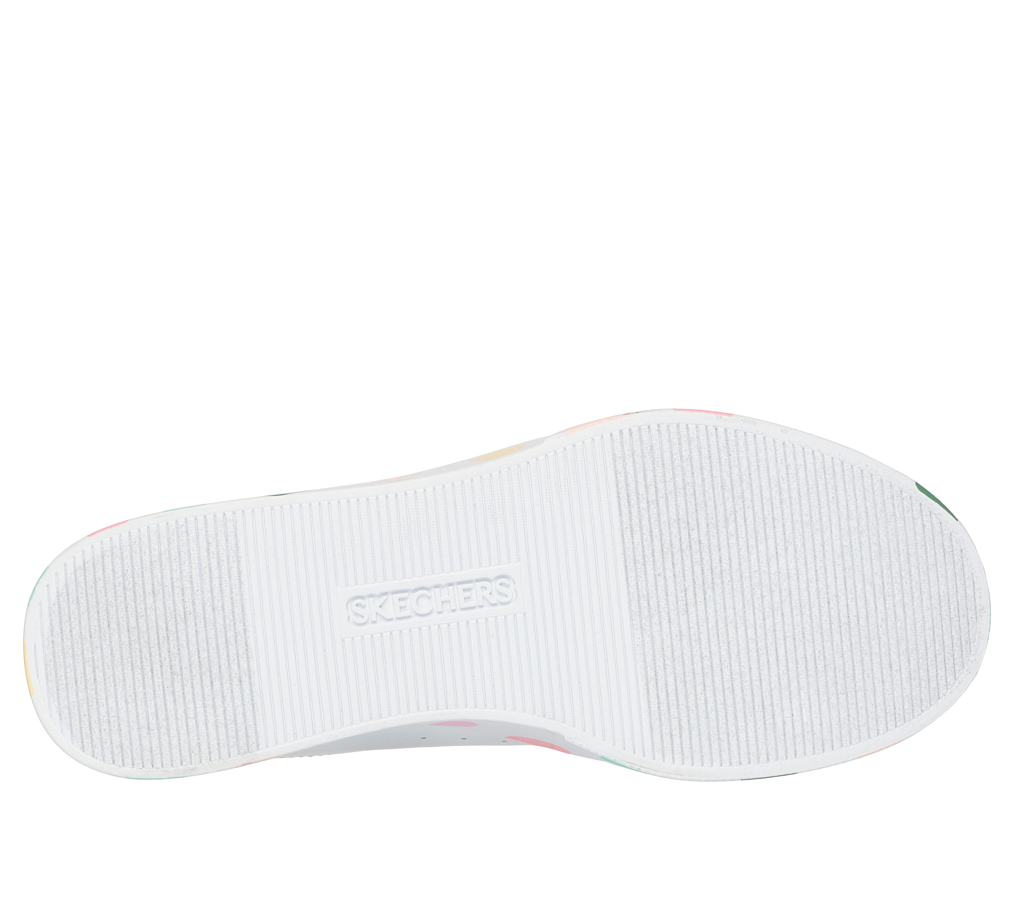 Lisette アントワーヌ 36 The-White-Stripes-De-Stijl-LP-