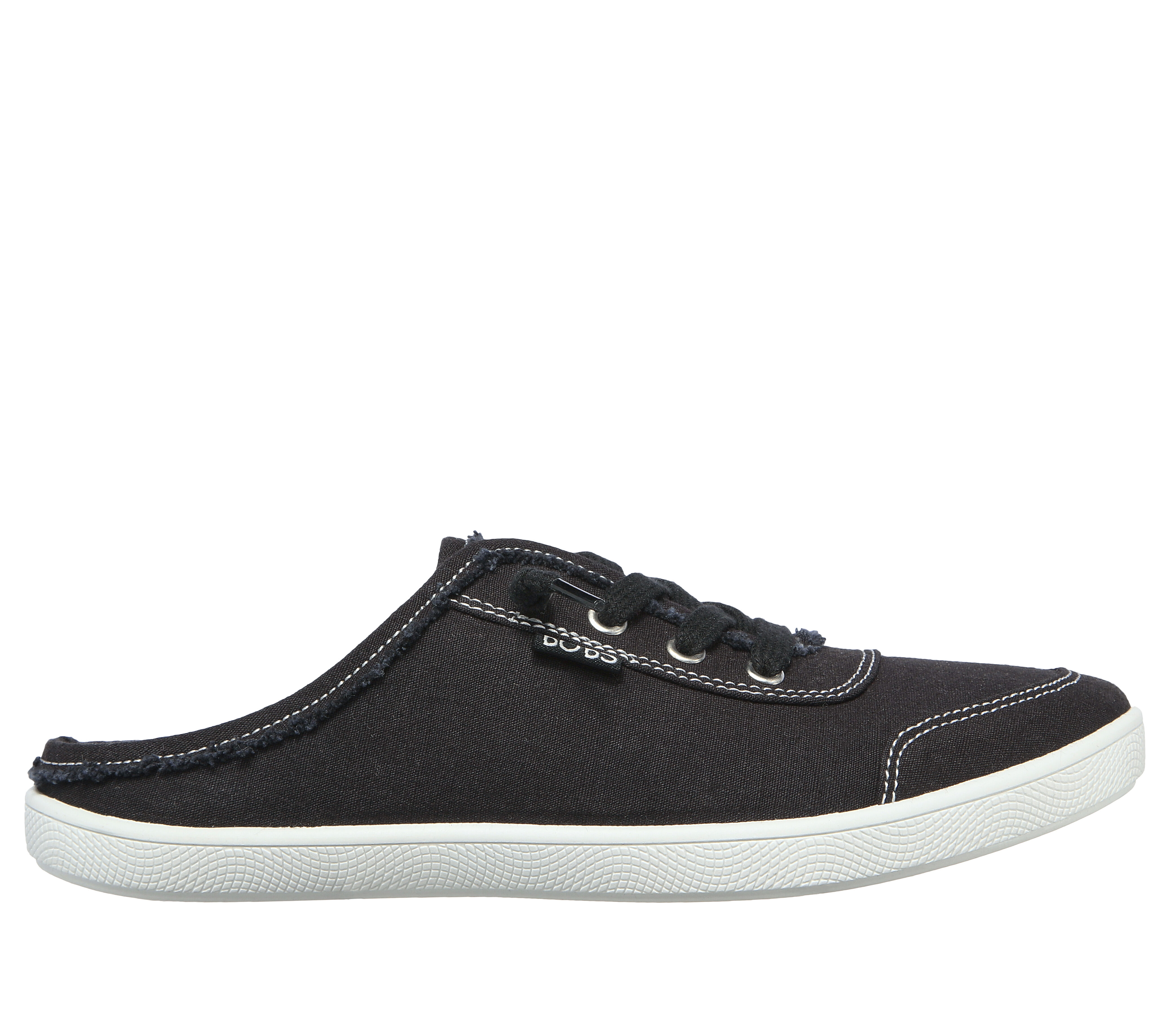 bobs tennis shoes